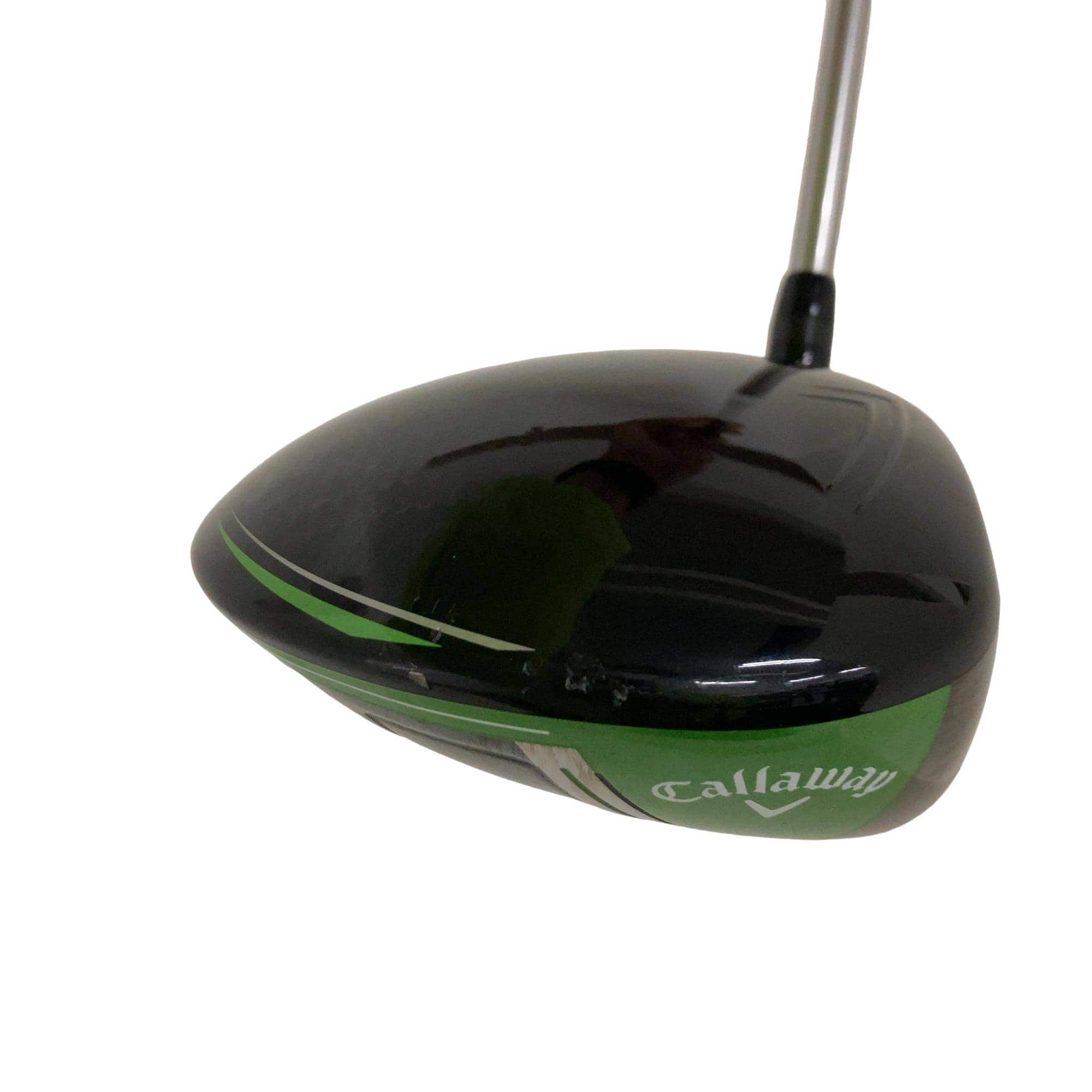 �f�a�a�@�d�o�h�b�@�r�s�`�q�@�@�X�D�T°