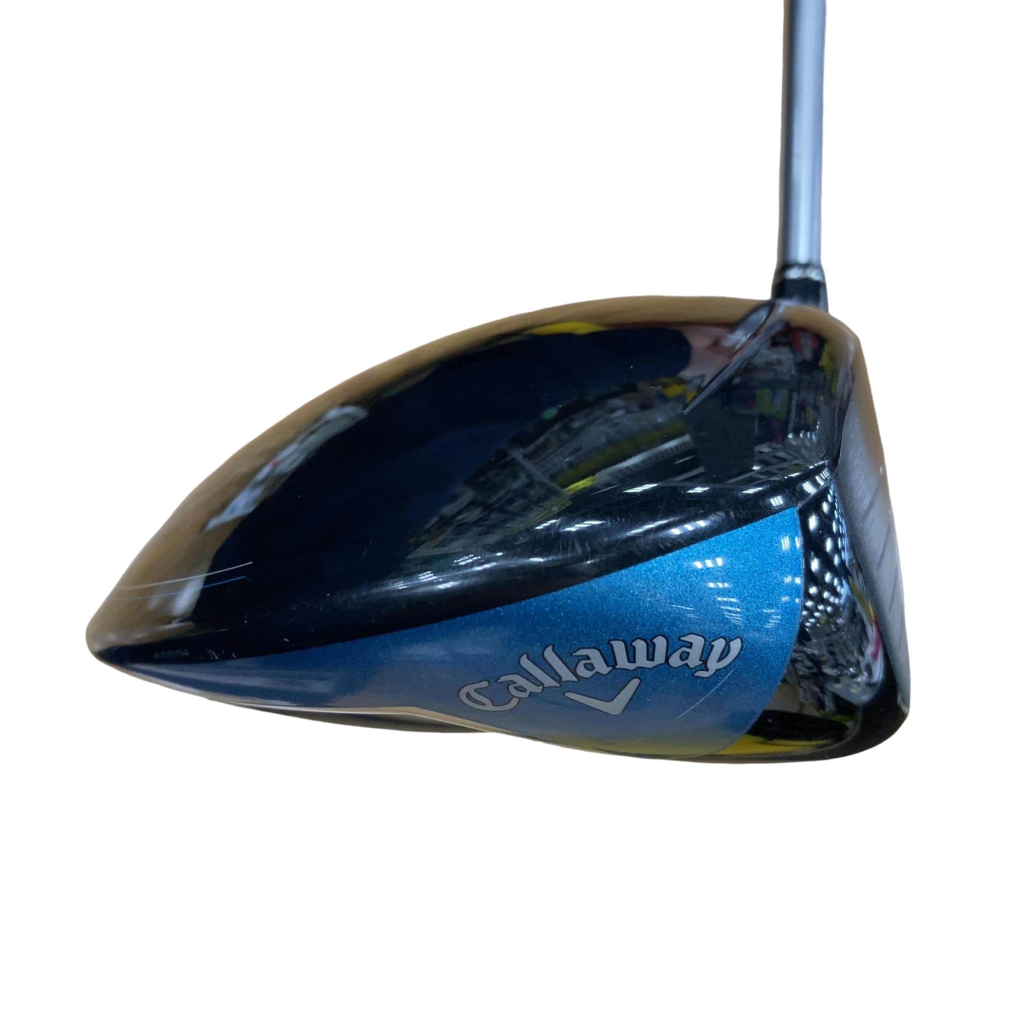 �q�n�f�t�d�@�r�s�`�q�@�@�X�D�T°