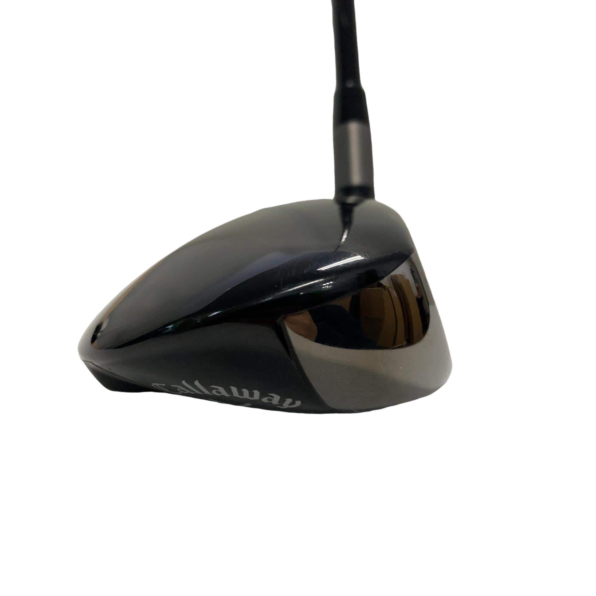 �`�o�d�w�@�t�v�i�Q�O�Q�S�j�@�P�X°