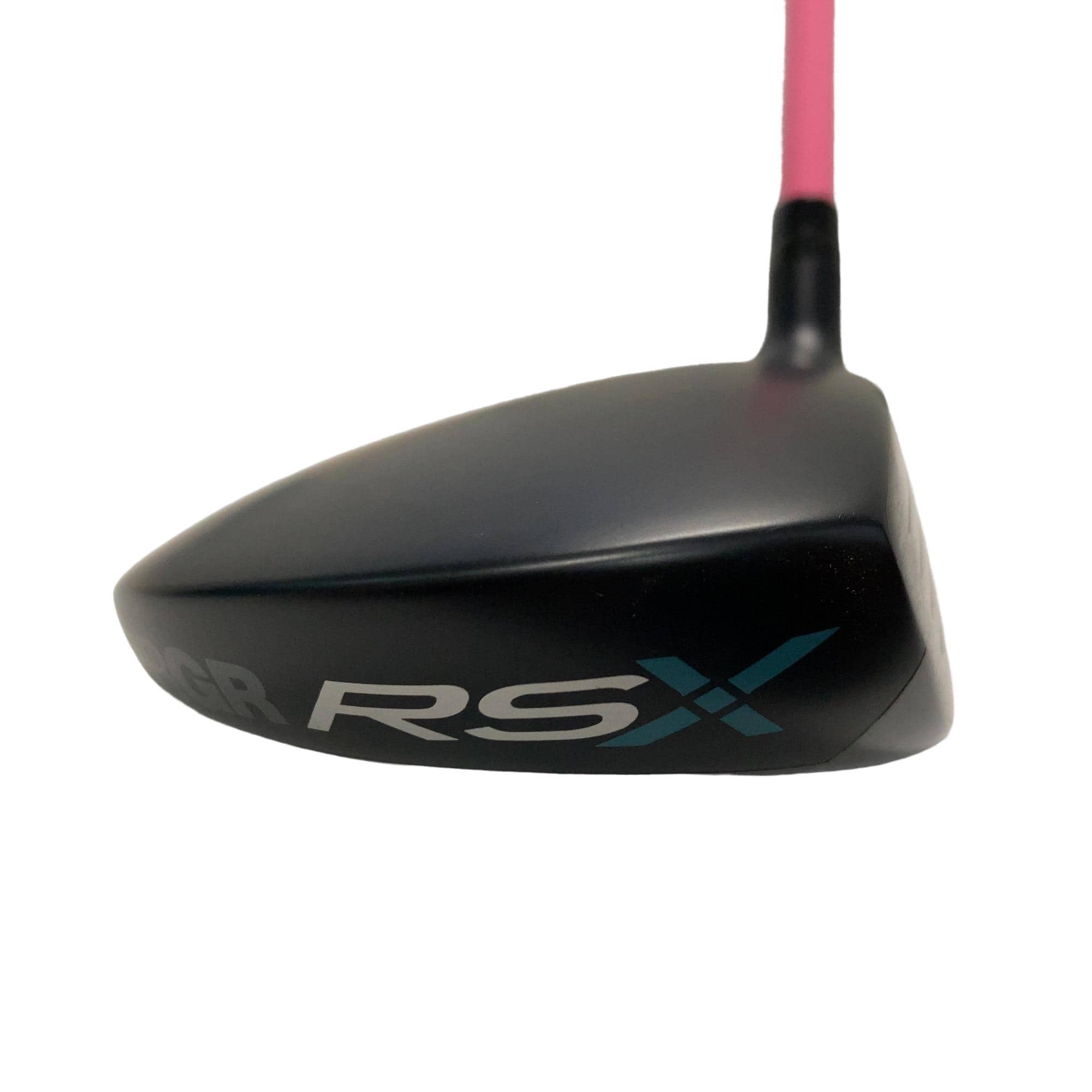 �q�r�@�w�i�Q�O�Q�S�j�@�R�v