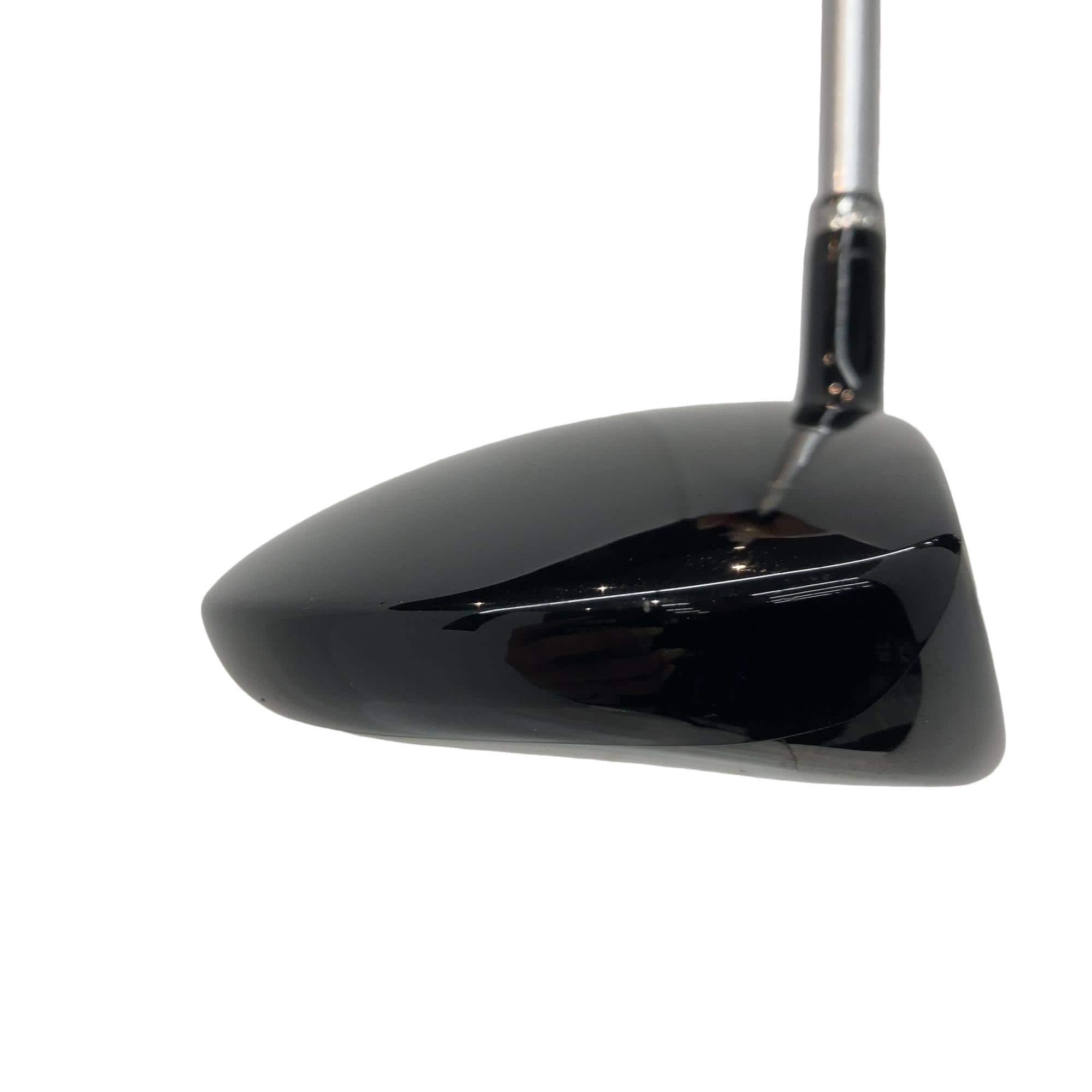 �r�g�t�s�s�k�d�i�Q�O�P�T�j�@�@�T�v