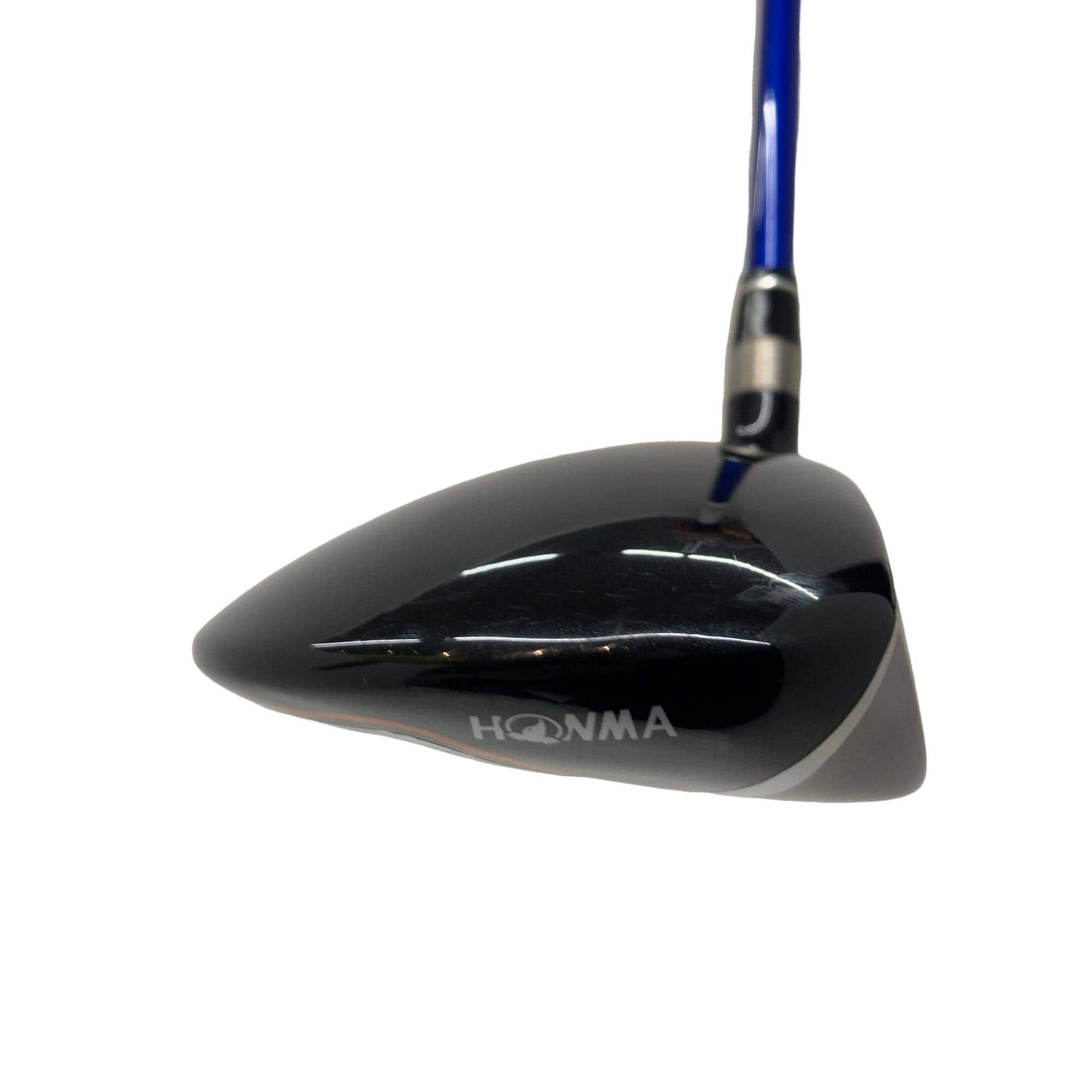 �s�n�t�q�@�v�n�q�k�c�@�s�v�V�S�V�@�R�g�k