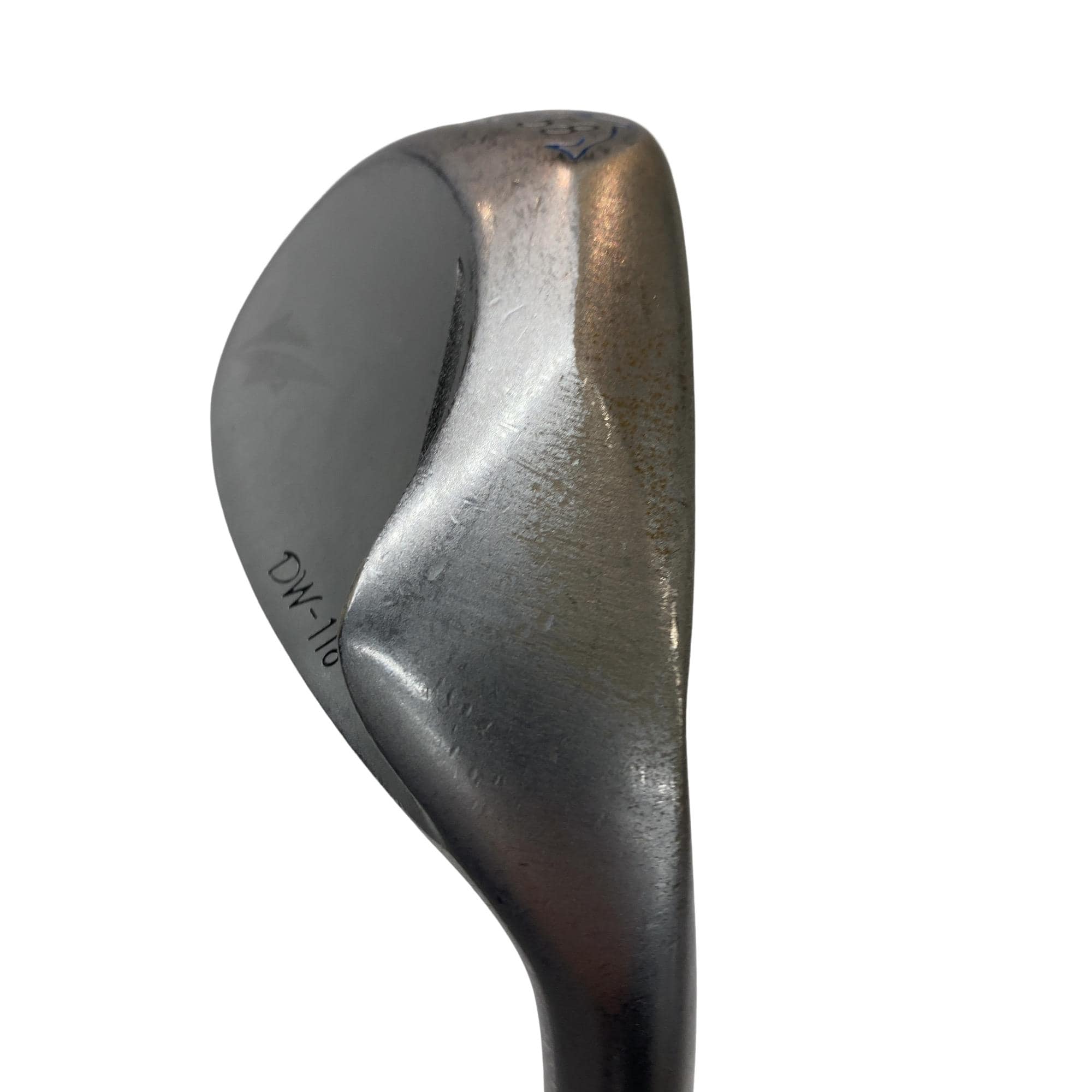 �c�������������@�v���������@�c�v�|�P�P�W�@�V���o�[�@�T�W°