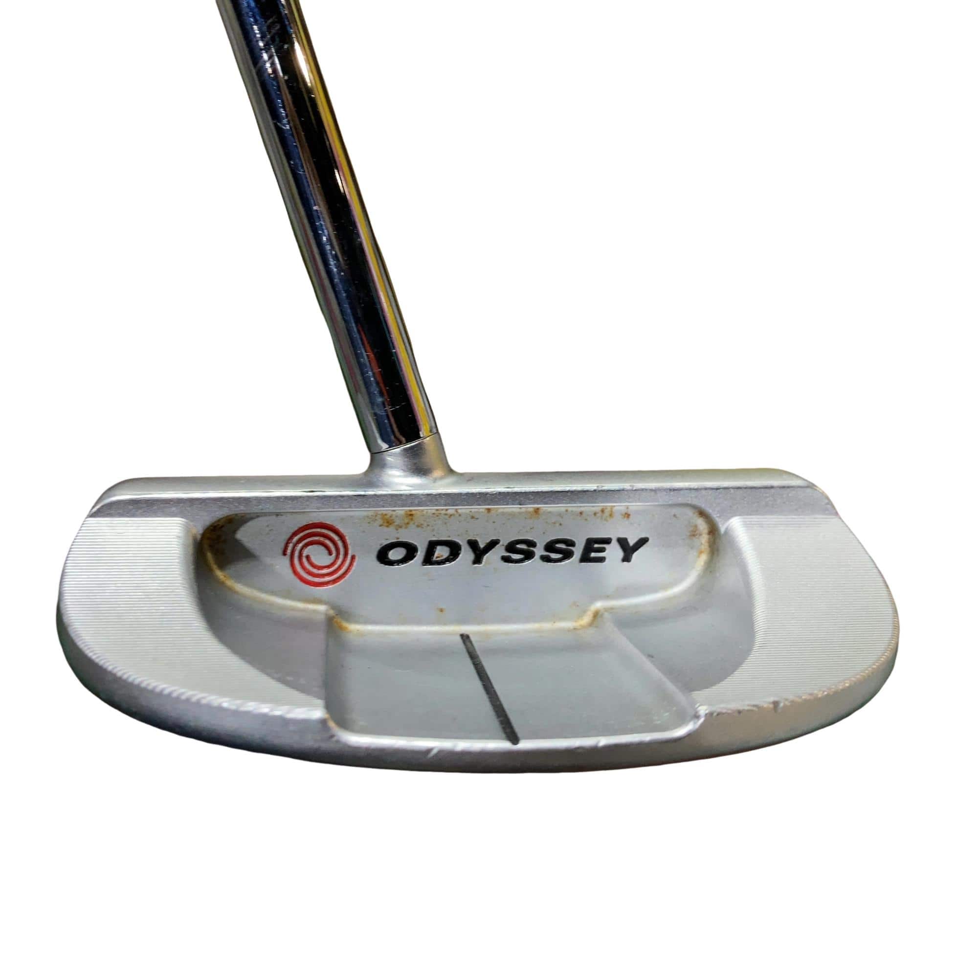 �o�q�n�s�x�o�d�@�s�n�t�q�@�r�d�q�h�d�r�@���T�b�r�@�R�S�C���`