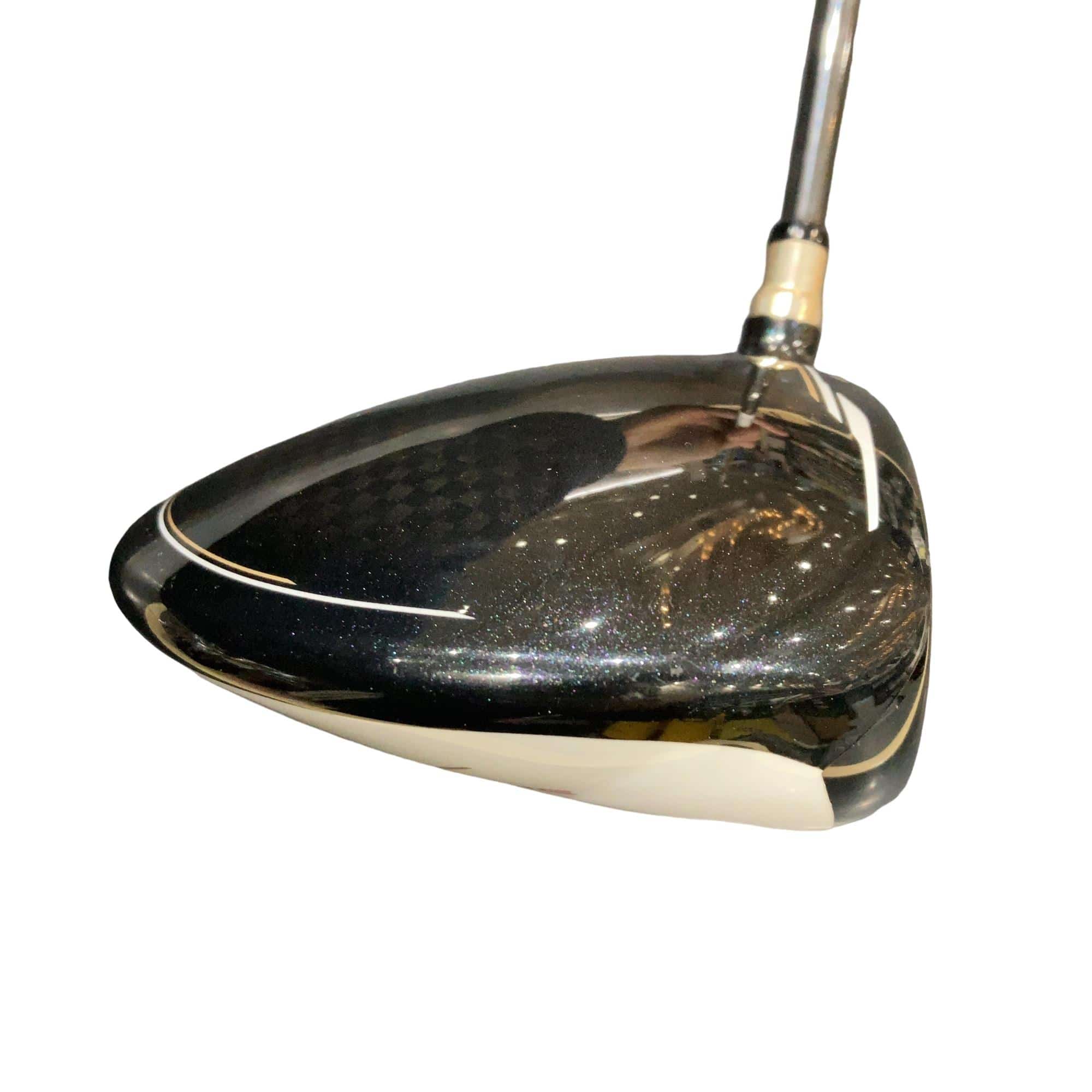 �d�y�n�m�d�@�q���������i�Q�O�P�X�j�@�P�P�D�T°