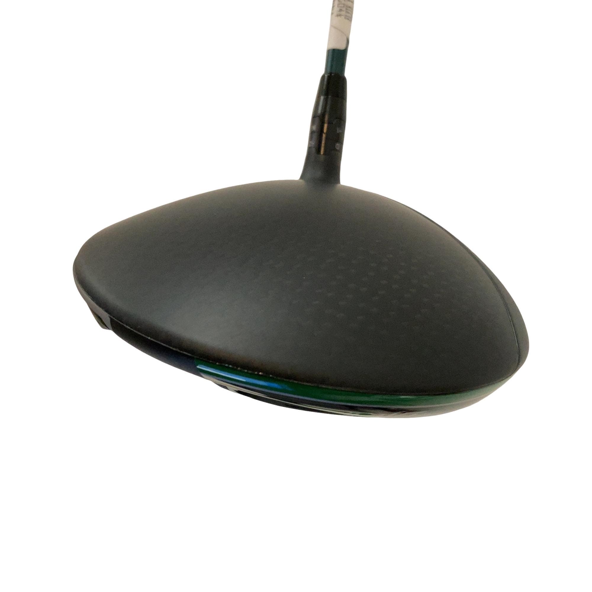 �d�k�x�s�d�@�w�@�@�X°