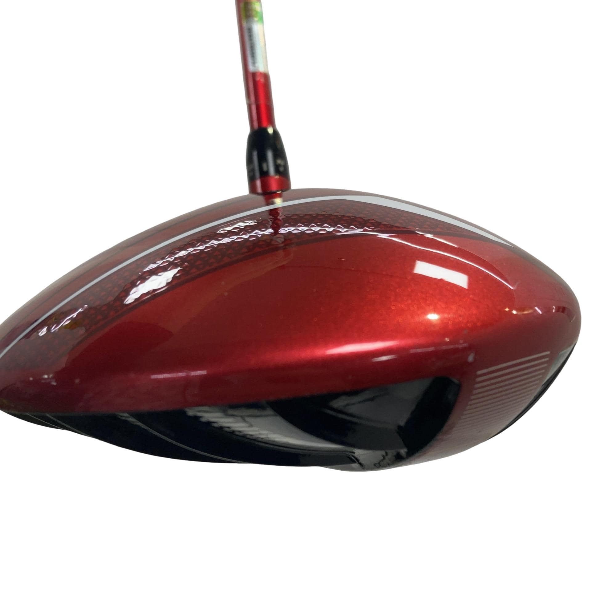 �a�q�h�c�f�d�r�s�n�m�d�@�i�W�P�T�@�P�O�D�T°