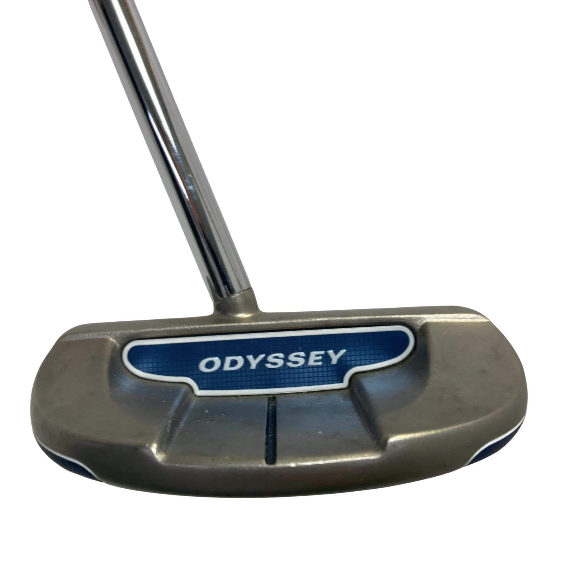 �v�g�h�s�d�@�g�n�s�@�q�w�@���T�b�r�@�R�S�C���`