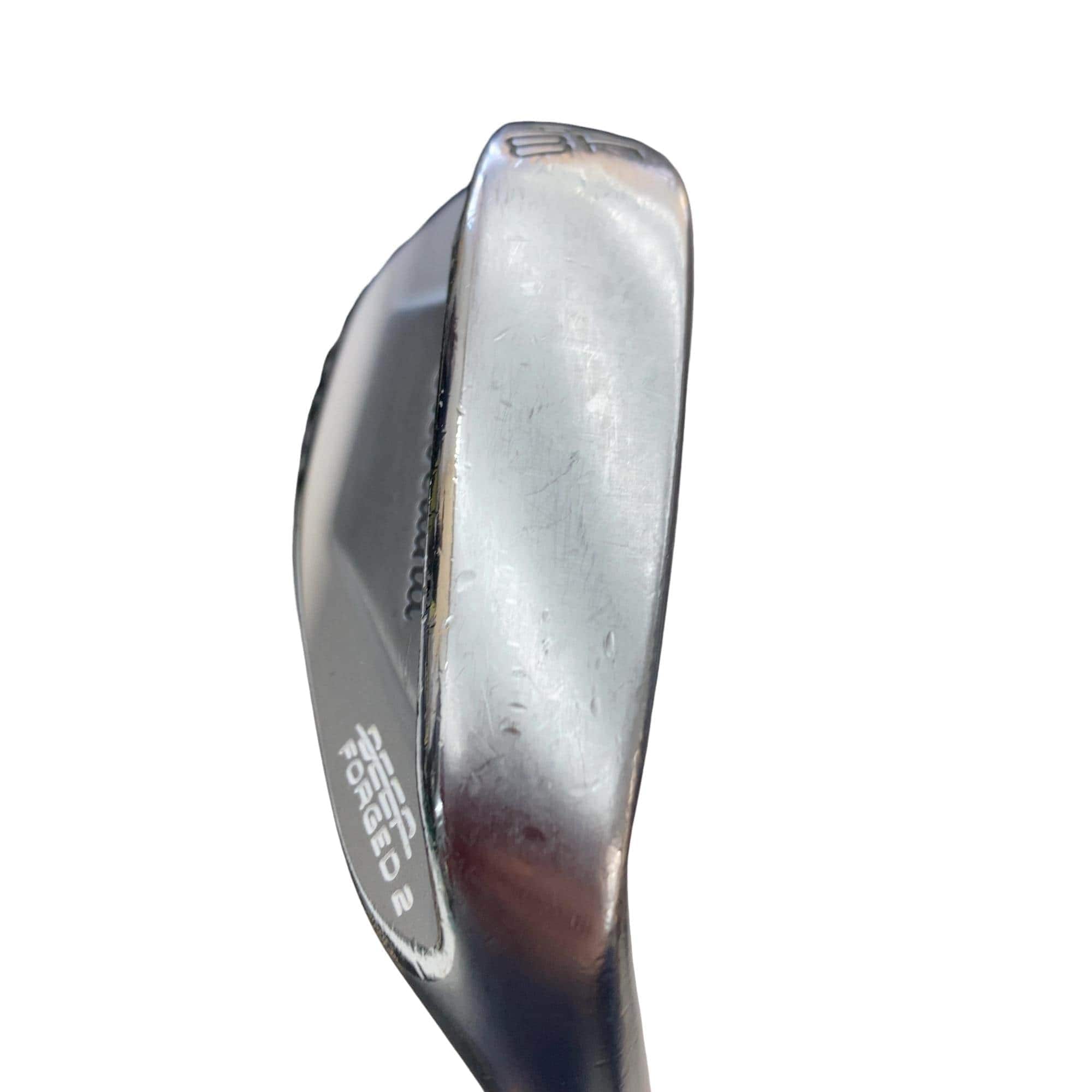 �b�����������������@�q�s�w�@�c�d�d�o�@�e�n�q�f�d�c�@�Q�@�S�W°�^�P�O°