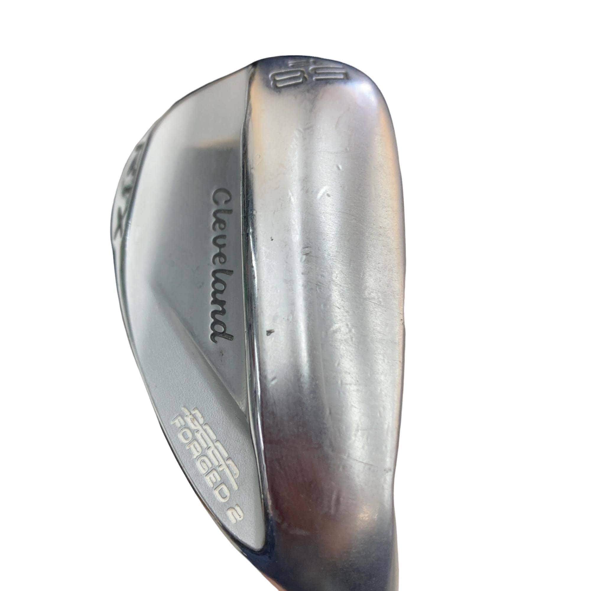 �b�����������������@�q�s�w�@�c�d�d�o�@�e�n�q�f�d�c�@�Q�@�T�W°�^�P�Q°