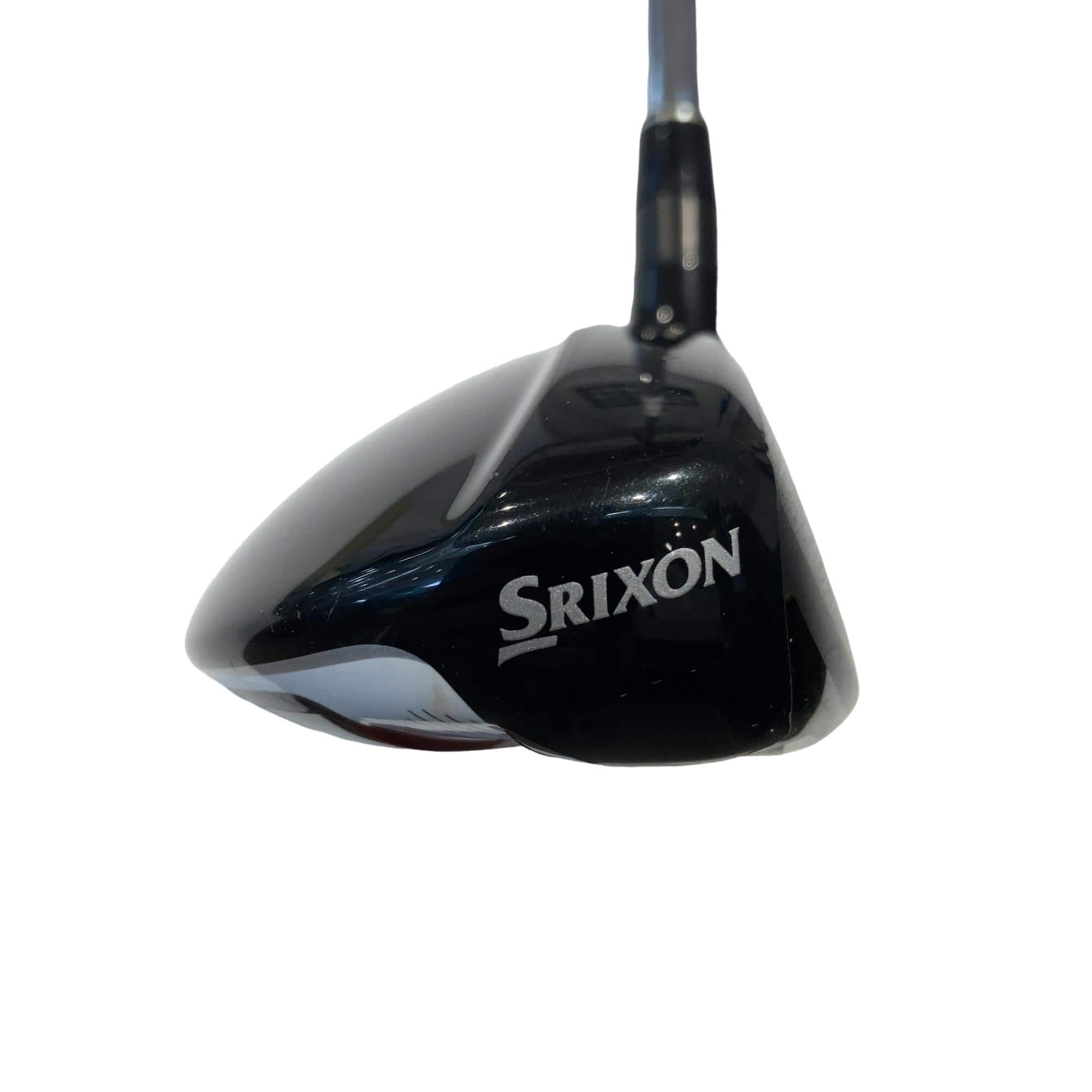 �r�q�h�w�n�m�@�y�w�@�g�@�t�S