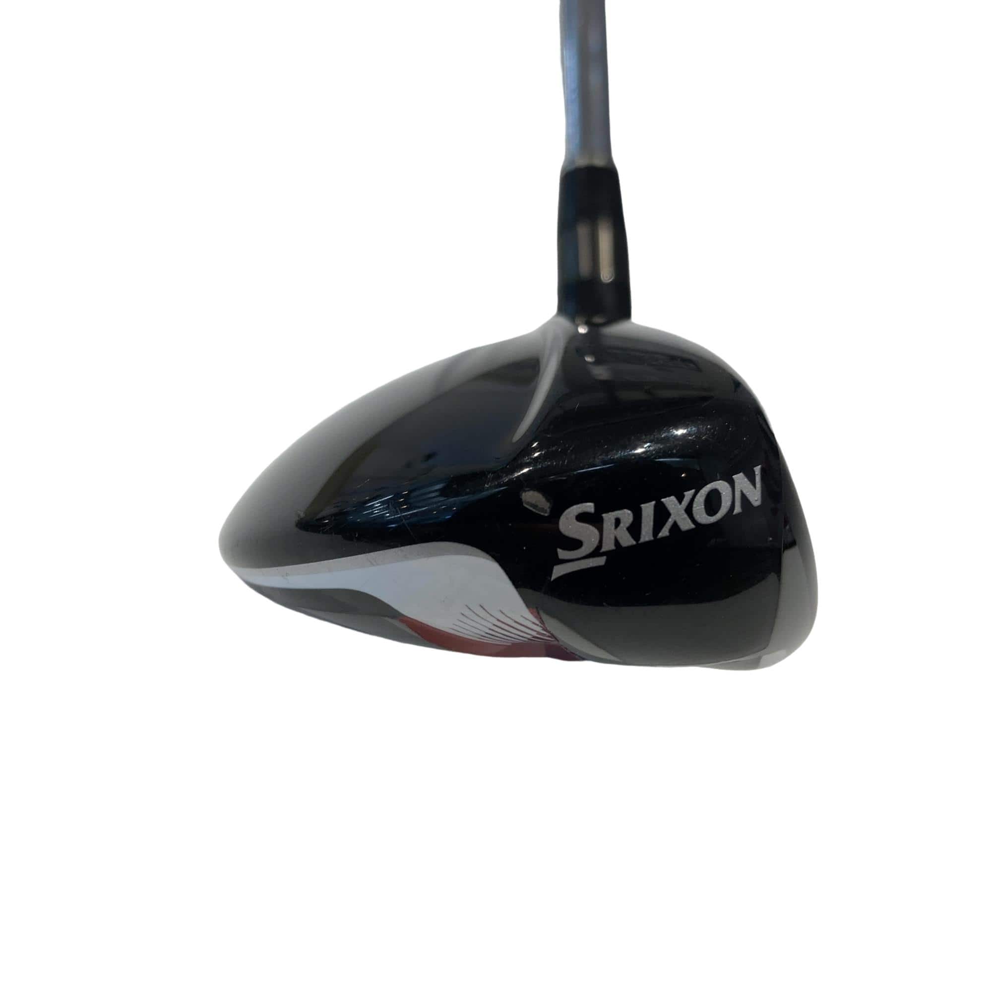 �r�q�h�w�n�m�@�y�w�@�g�@�t�T