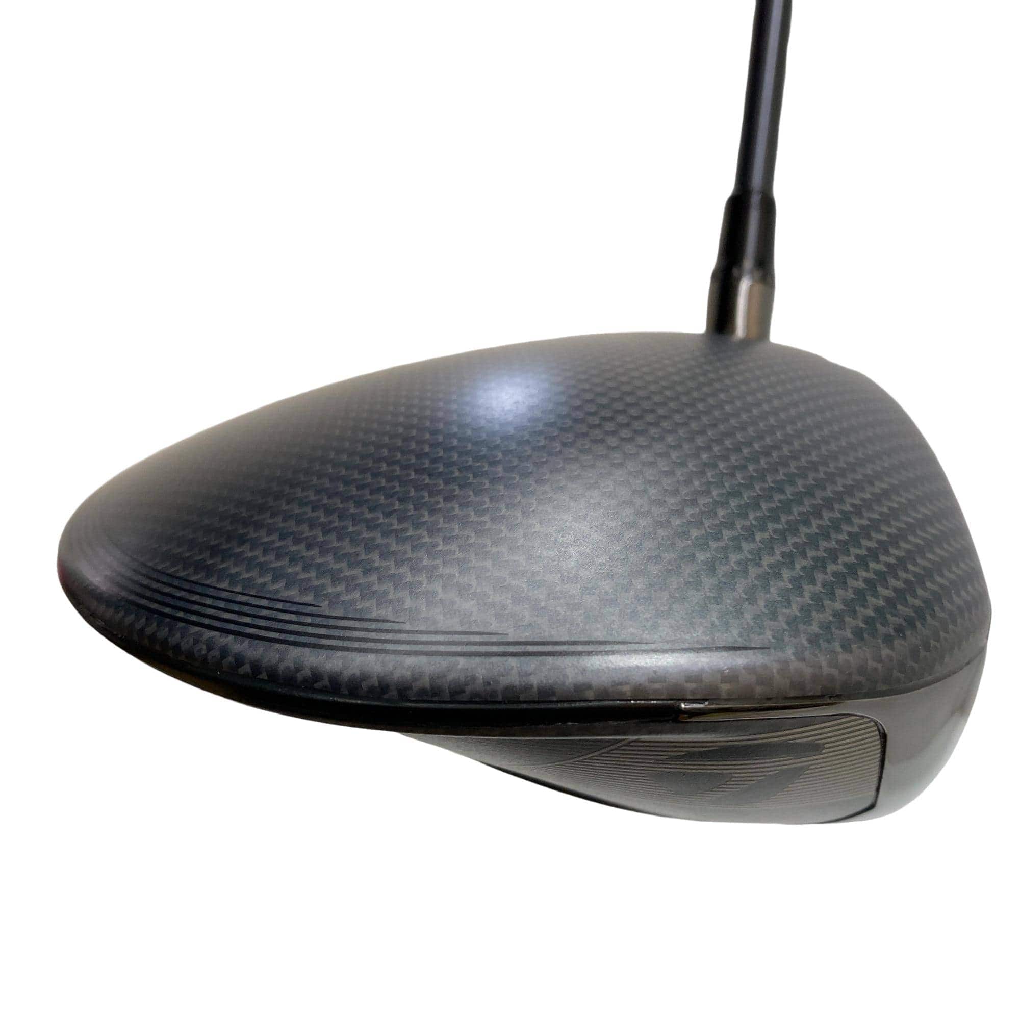 �p���R�T�@�l�`�w�@�@�X°