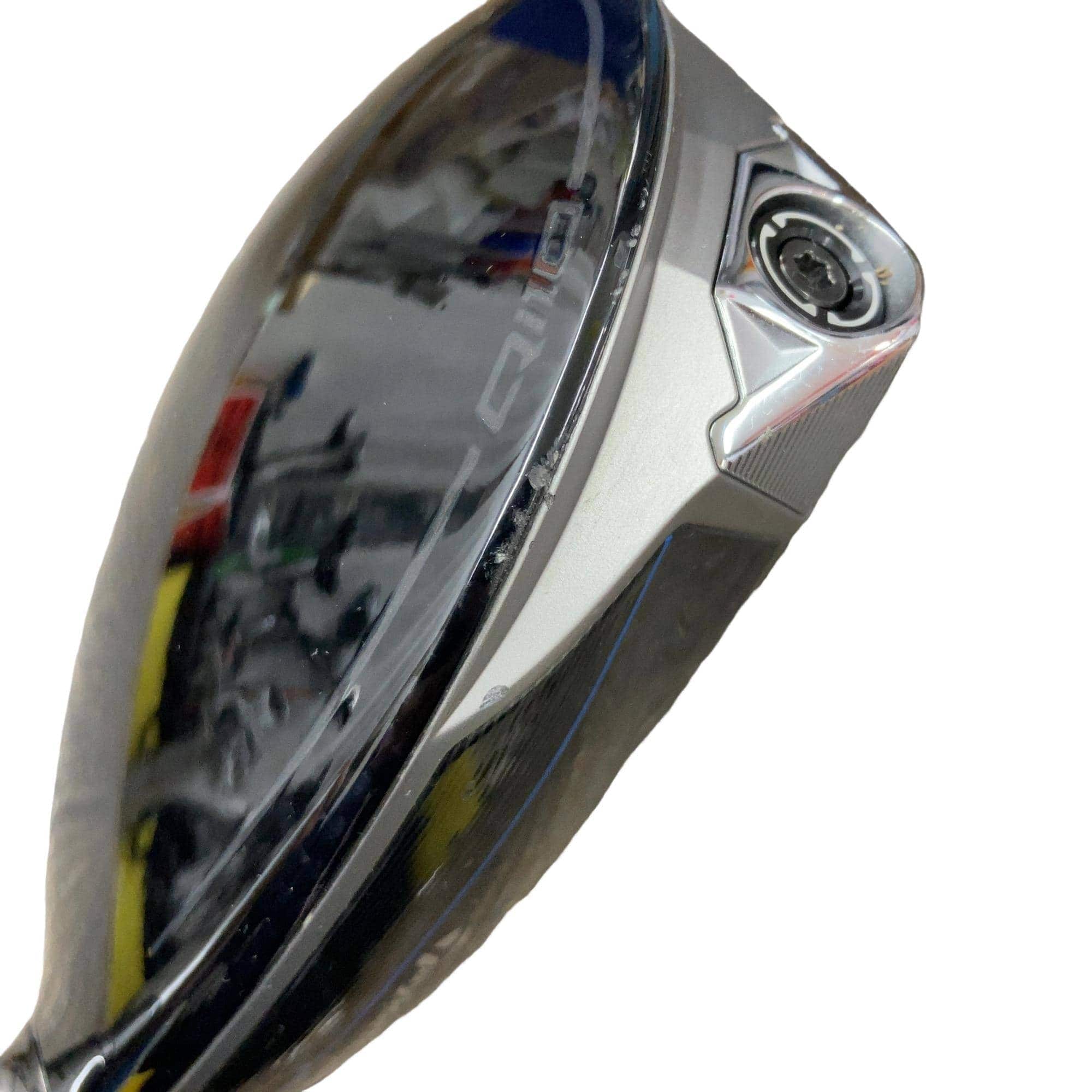 �p���P�O�@�k�r�@�P�O�D�T°