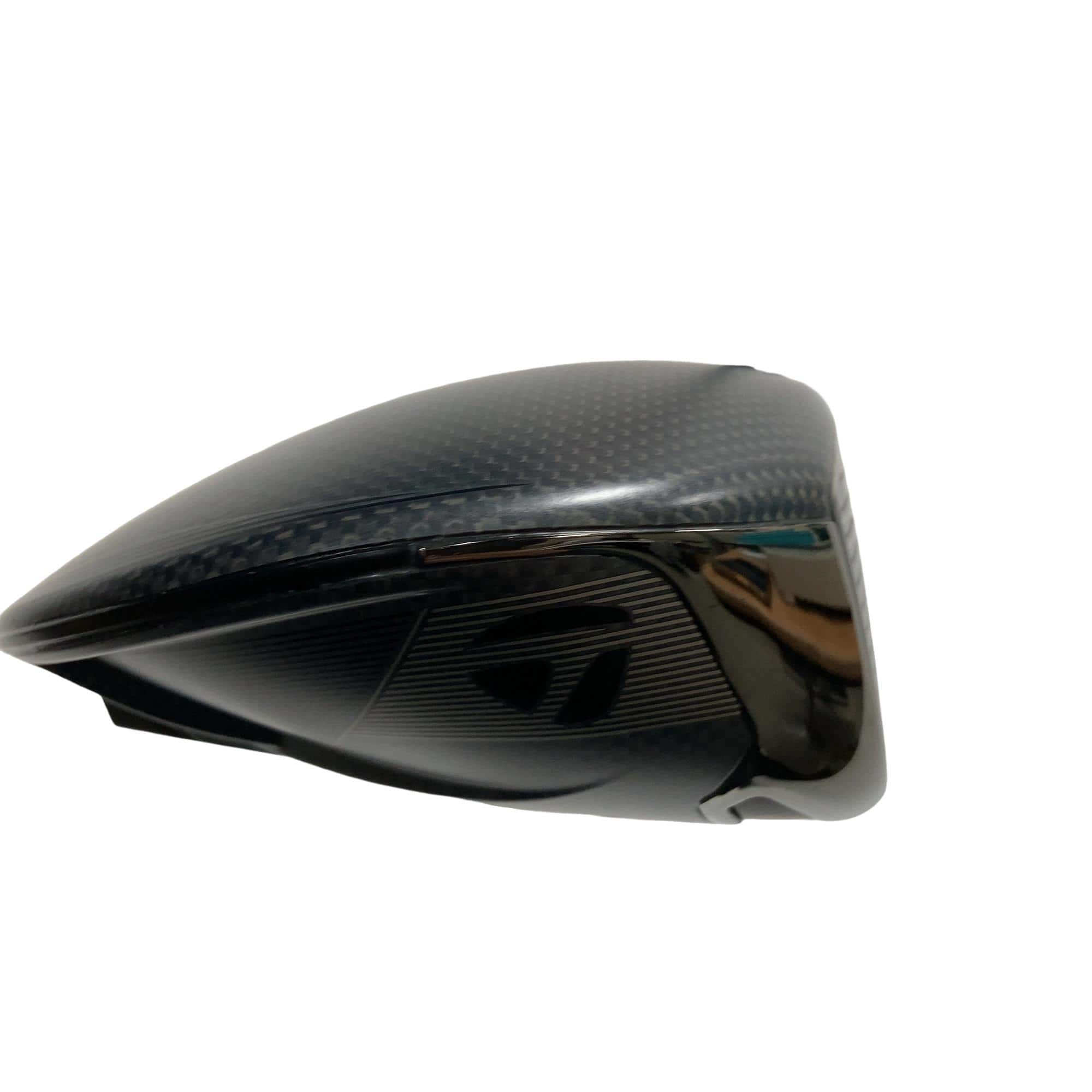 �p���R�T�@�l�`�w�@�@�X°