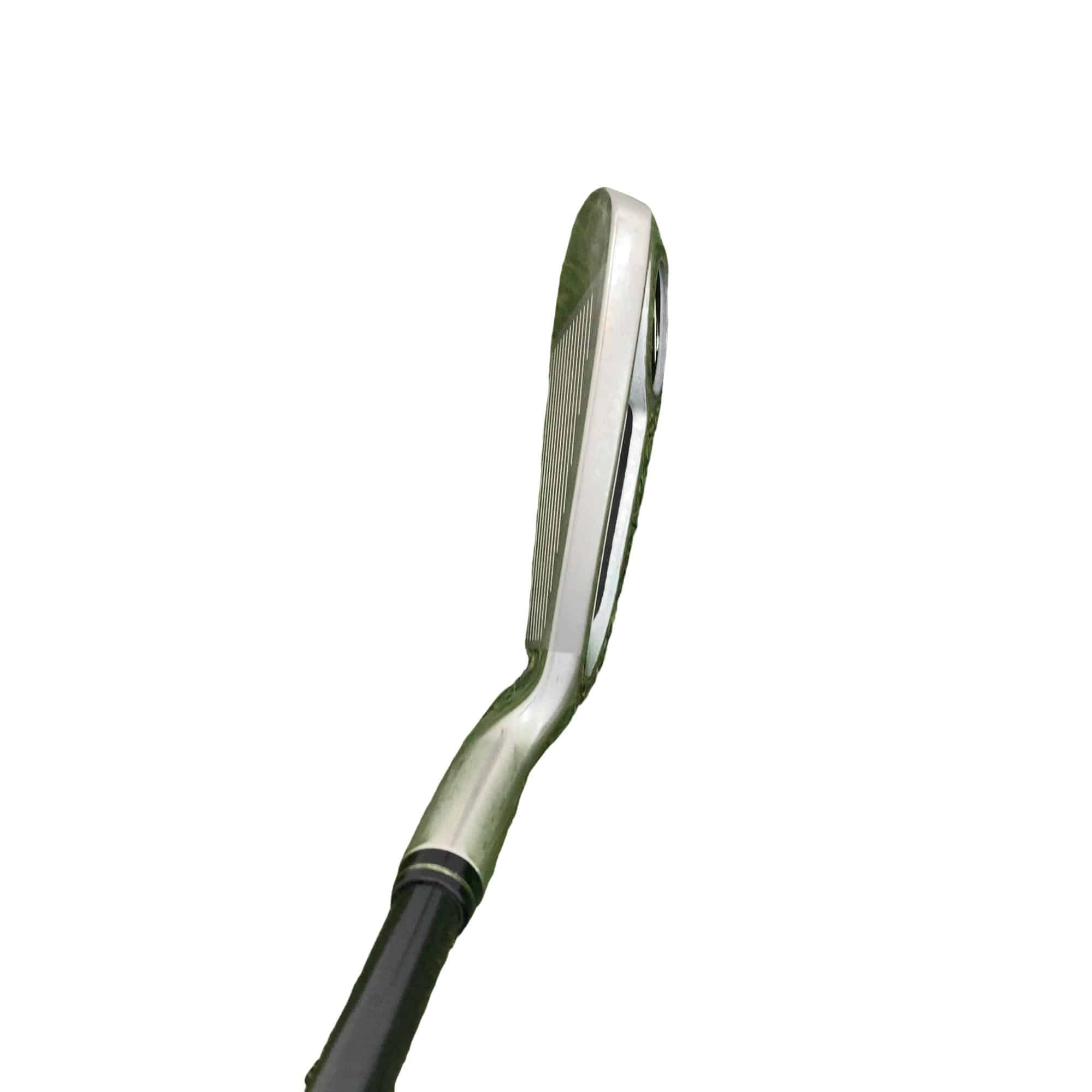 �g�h�|�a�q�h�c�@�c�h�f�h�s�`�k�@�`�����������������@�P�O�r�i���{���F�X�{�Z�b�g�j