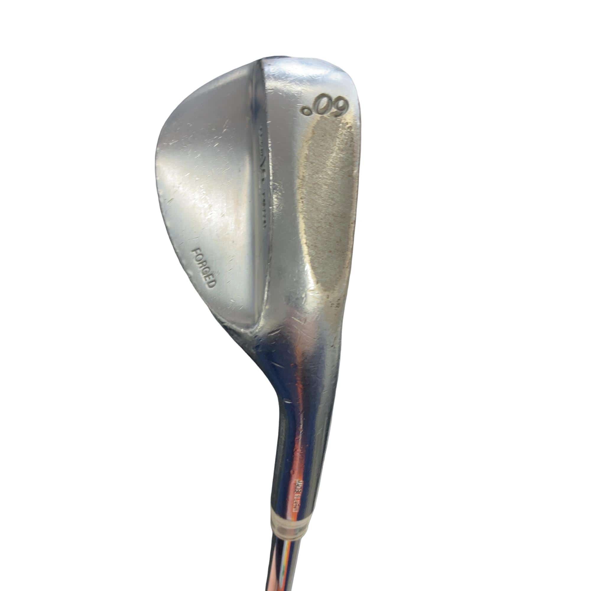 �s�d�`�l�@�s�n�g�n�@���@�n�C�O���[�h�@�e�n�q�f�d�c�@�@�U�O°