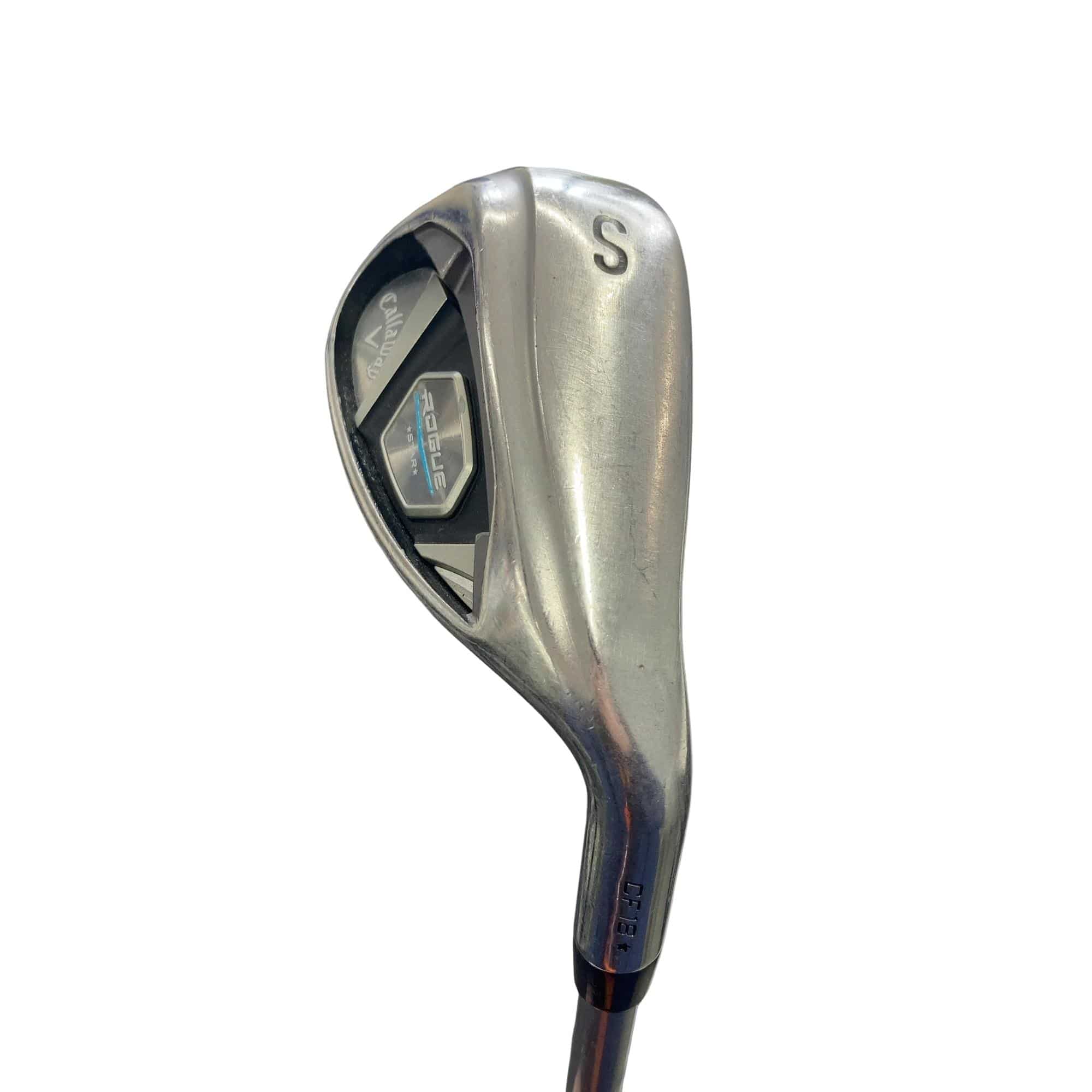 �q�n�f�t�d�@�r�s�`�q�@�r�v