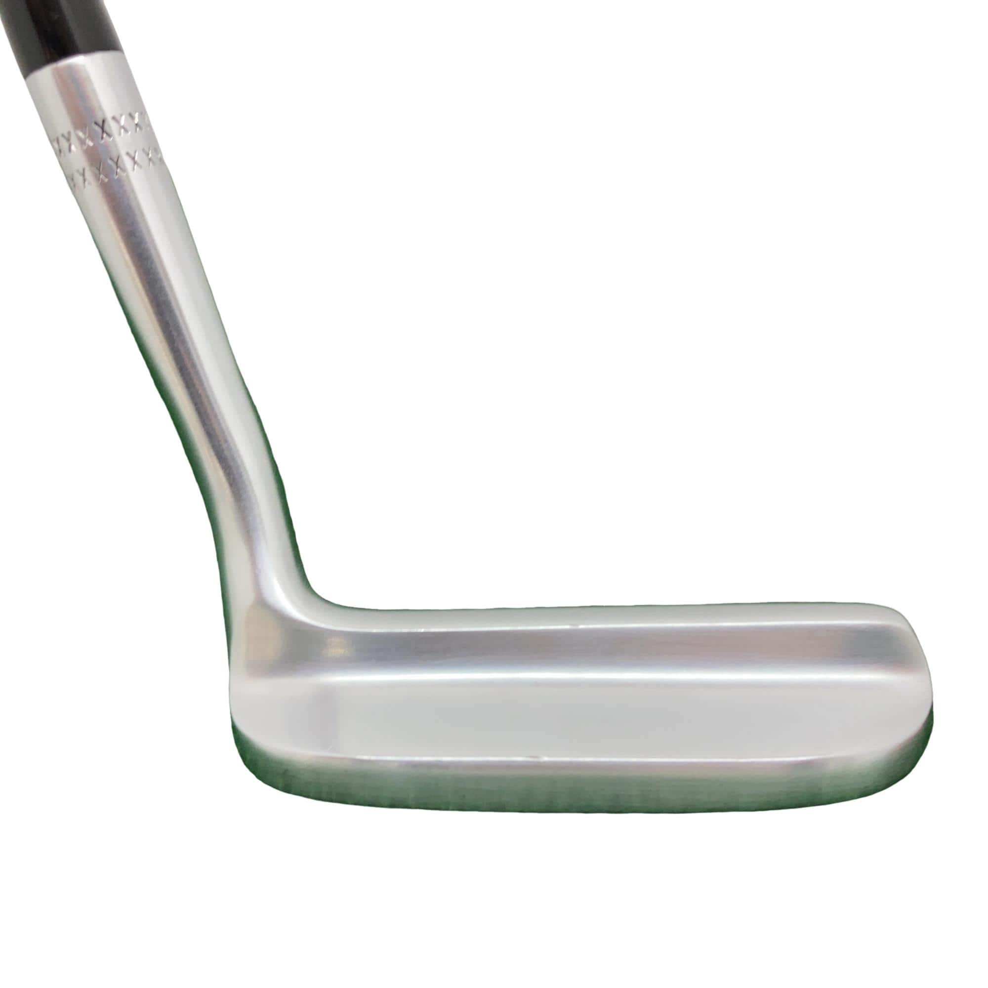 �s�������������@�b�������������@�h�l�f�T