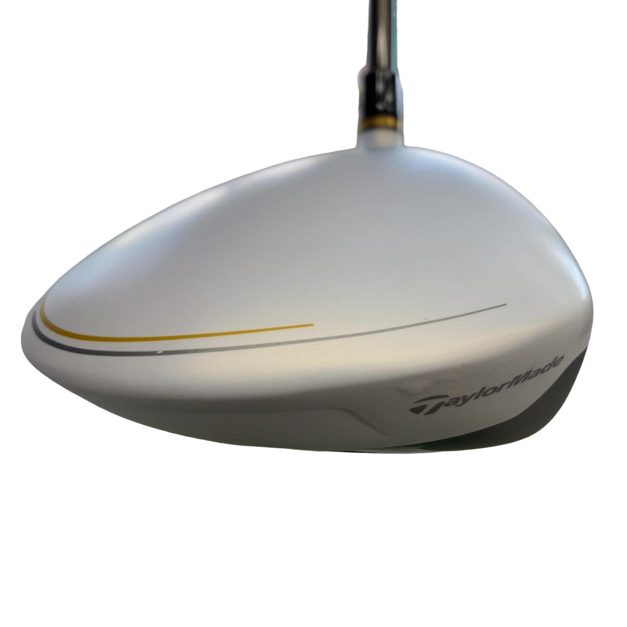 �f�k�n�h�q�d�@�P�O�D�T°