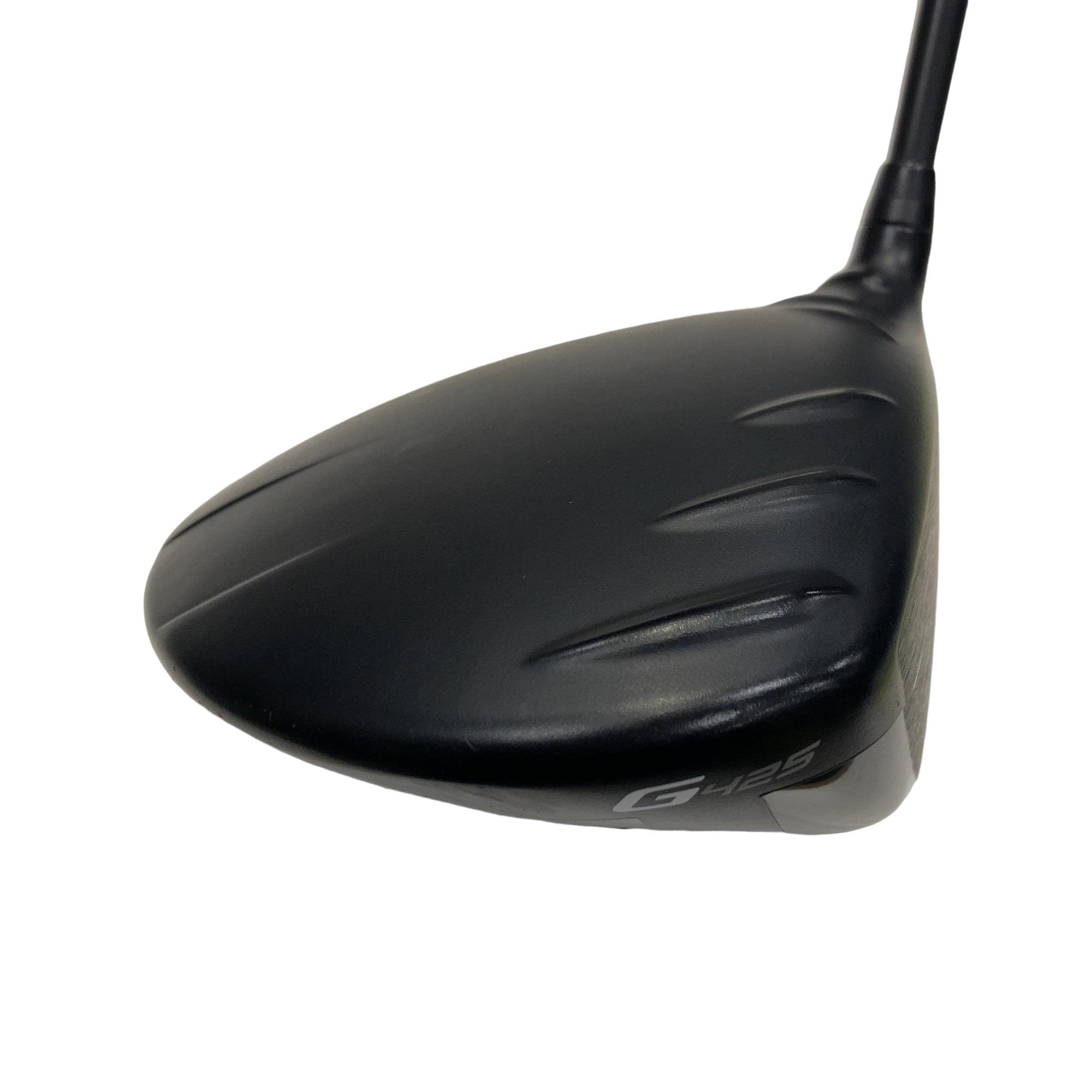 �f�S�Q�T�@�l�`�w�@�P�O�D�T°�i�A�[�R�X�����j