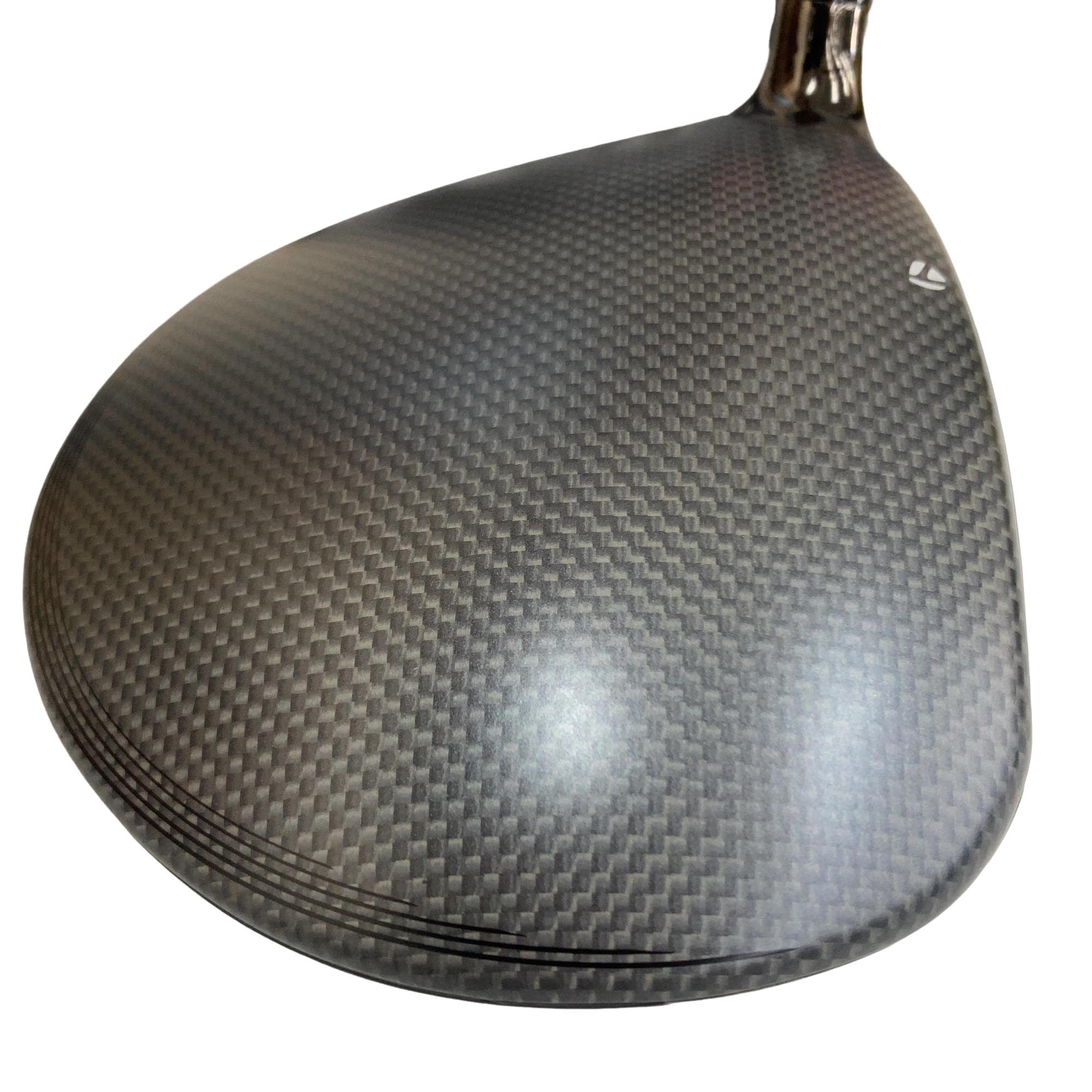 �p���R�T�@�P�O�D�T°