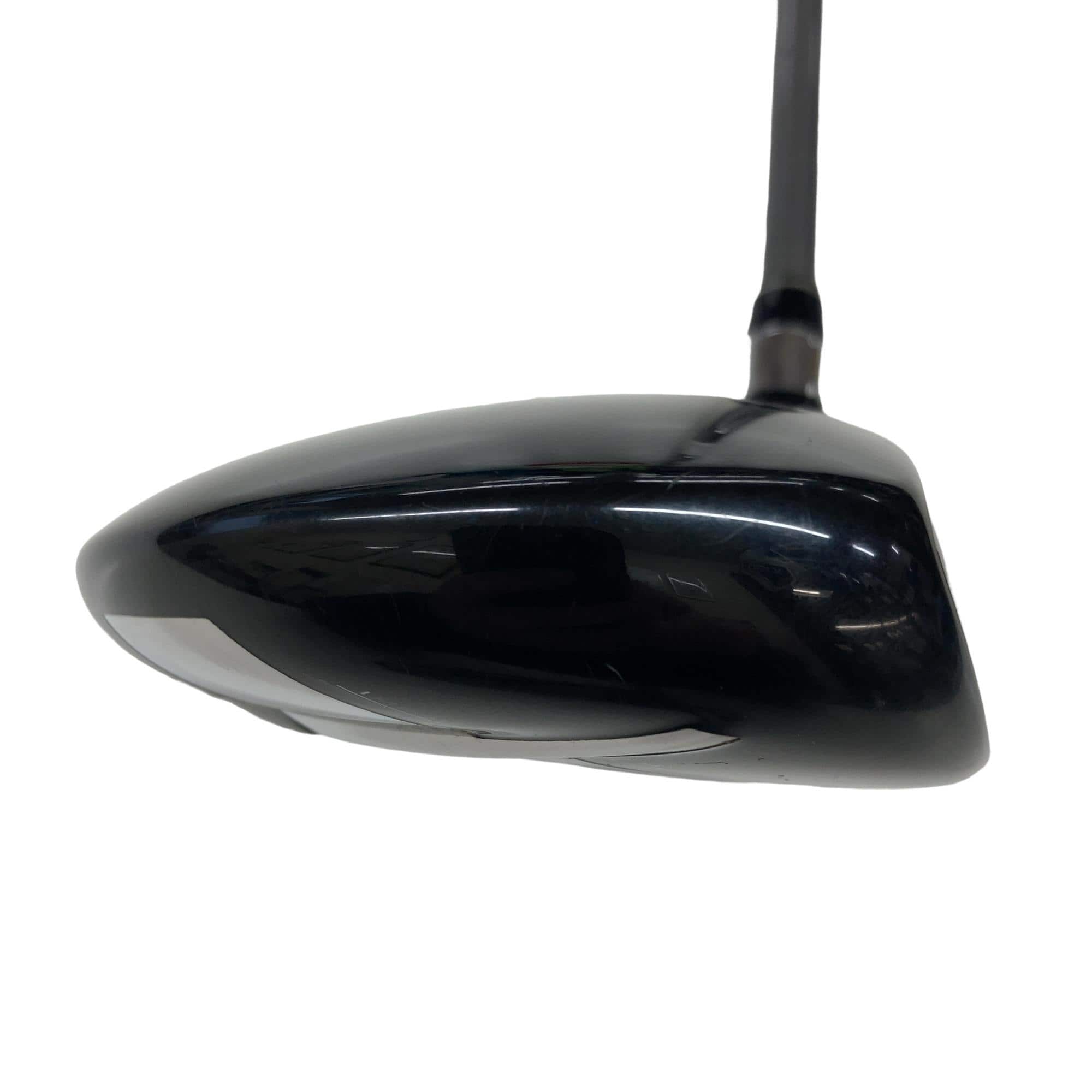 �s�n�t�q�r�s�`�f�d�@�u���p�i�Q�O�P�Q�j�@�T�v