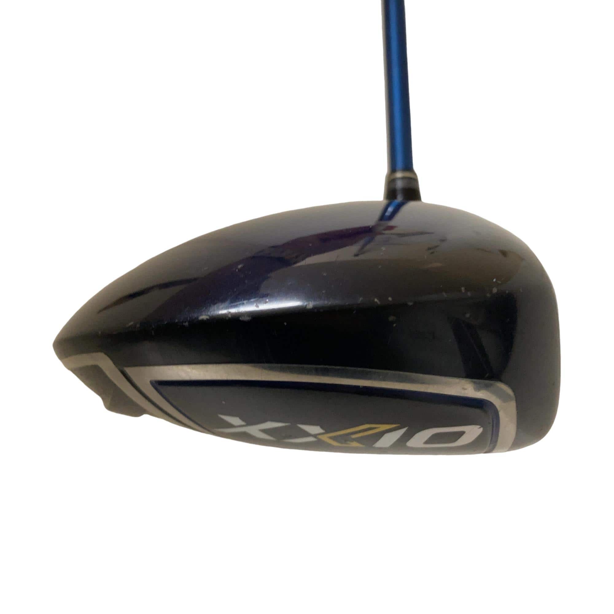 �w�w�h�n�i�Q�O�Q�O�j�@�P�O�D�T°