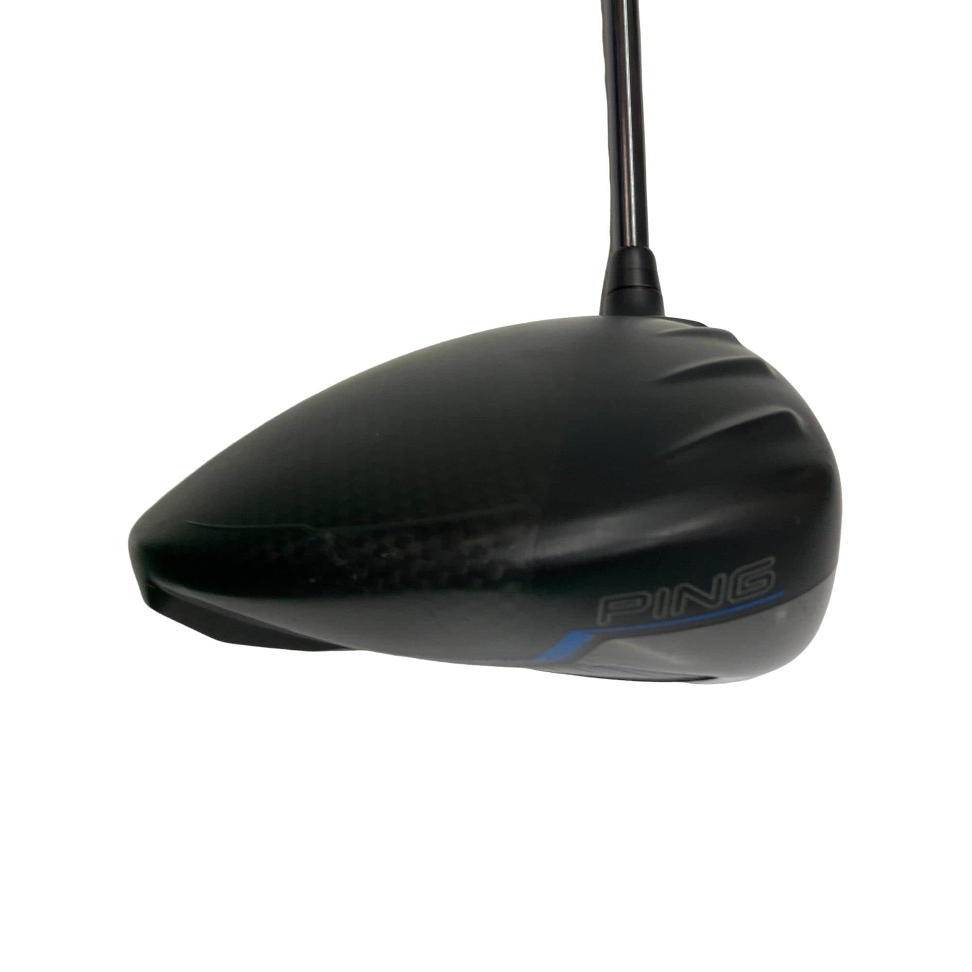 �f�S�S�O�@�k�r�s�@�@�X°