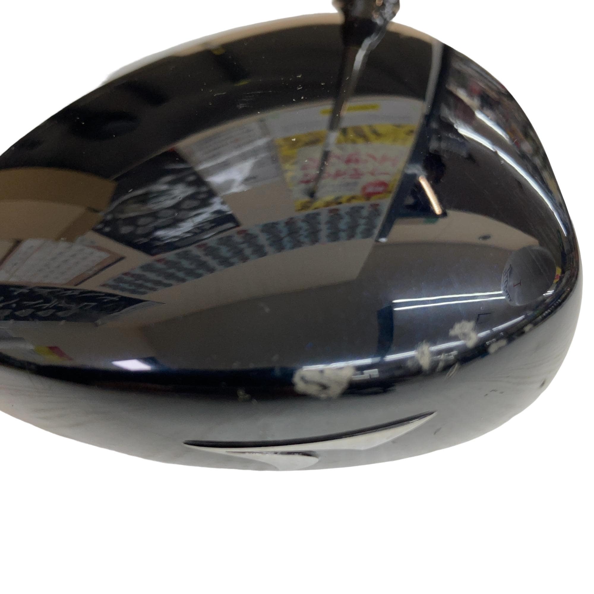 �s�n�t�q�r�s�`�f�d�@�u���p�i�Q�O�O�U�j�@�@�X�D�T°