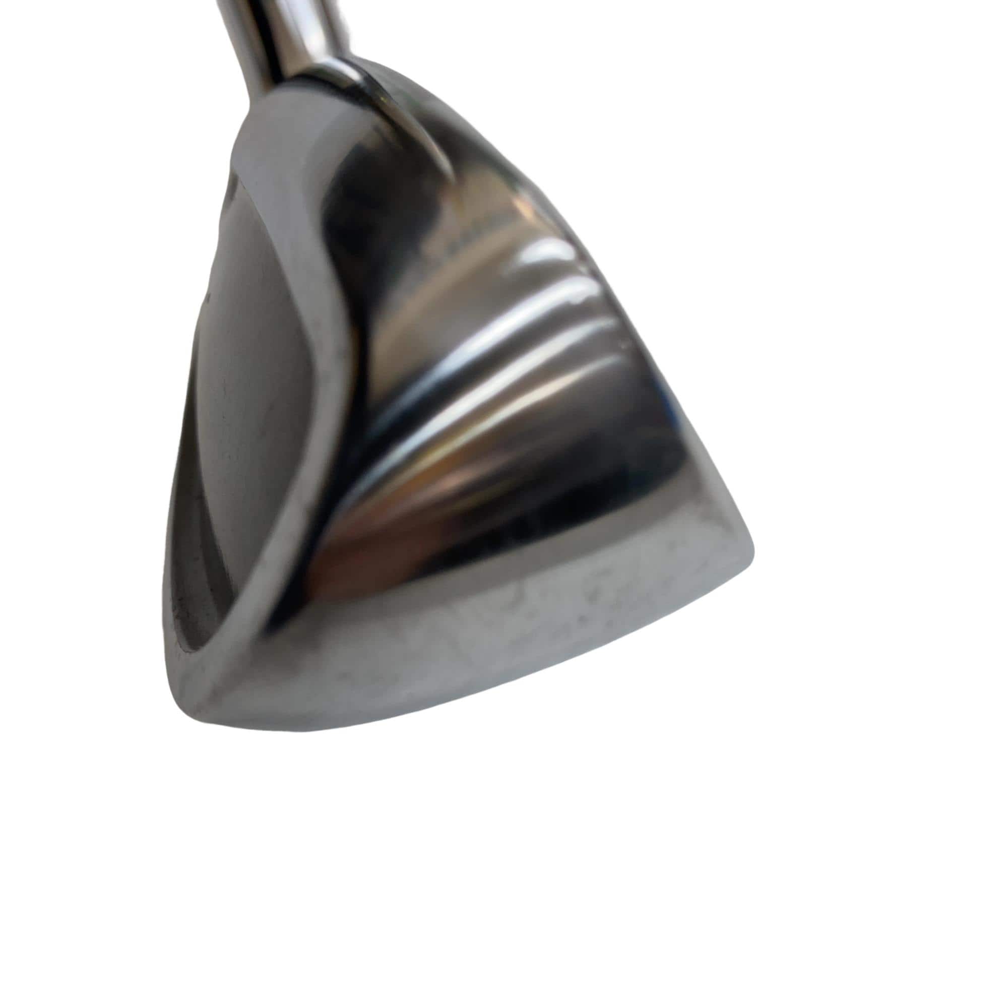 �d�y�@�o�h�`�q�l�@�Q�O°