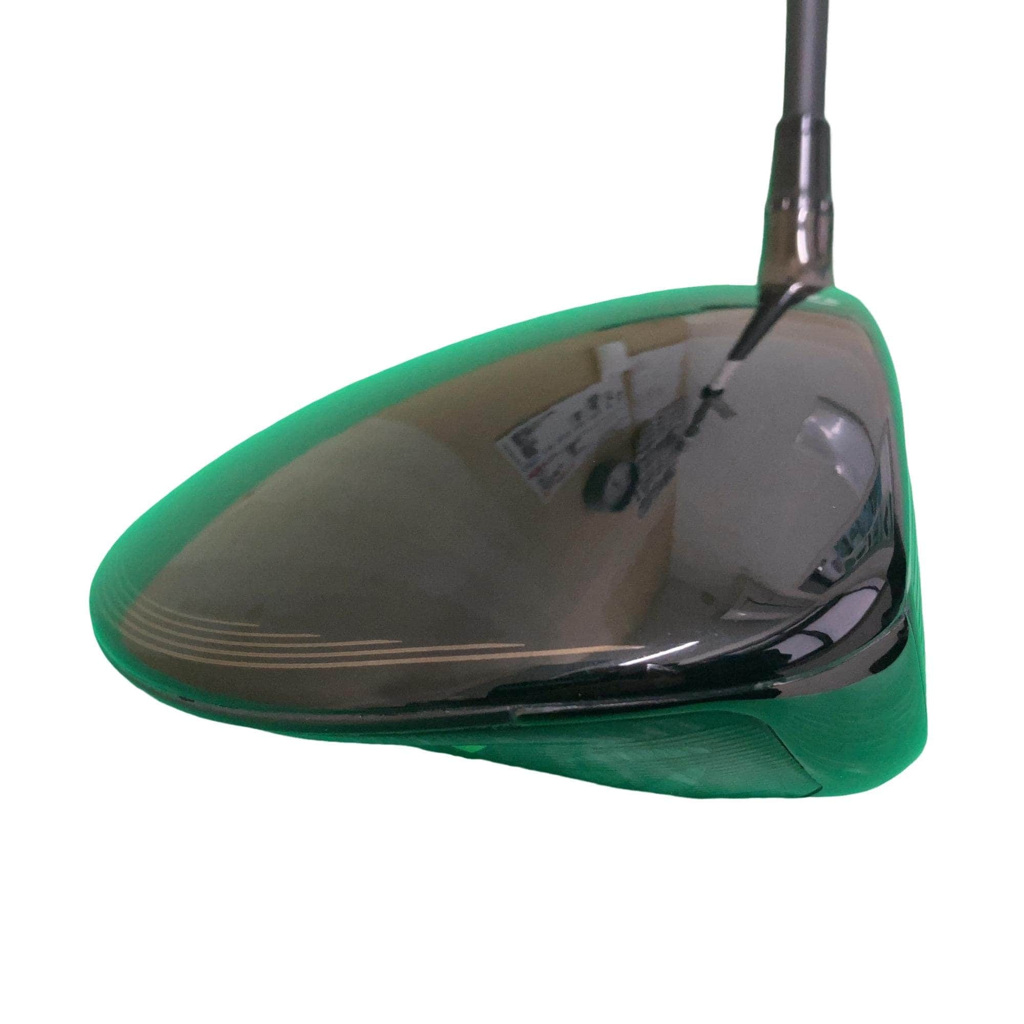 �p���R�T�@�c���������������@�r�����������@�a�k�`�b�j�@�P�O�D�T°