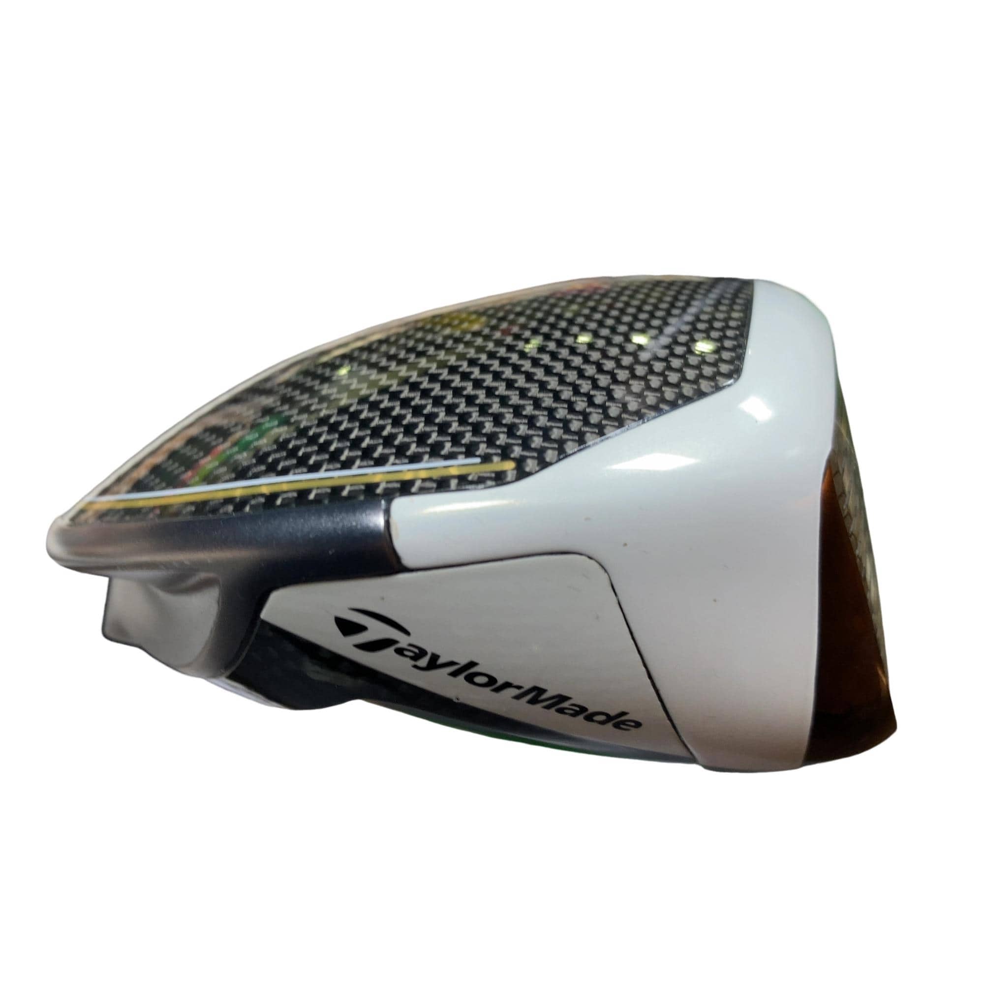 �r�s�d�`�k�s�g�@�f�k�n�h�q�d�{�@�P�O�D�T°