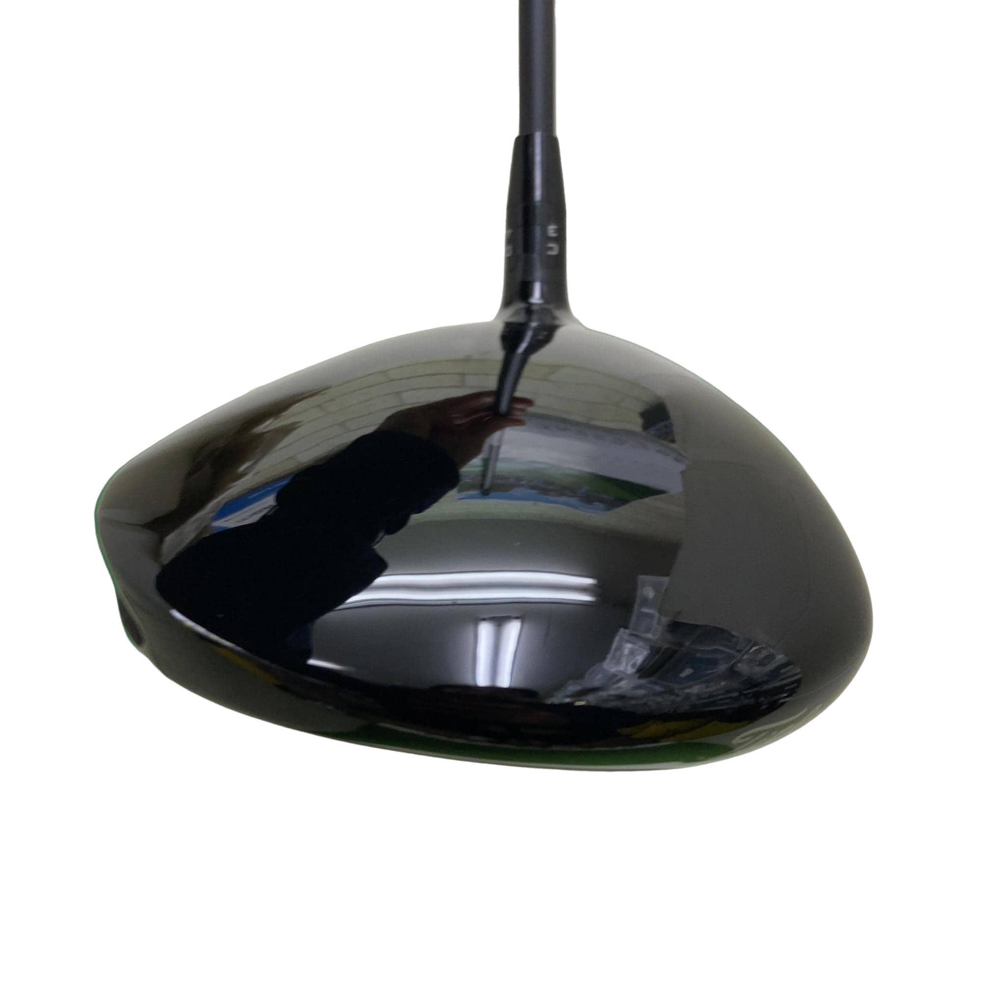 �f�s�Q�@�@�X°