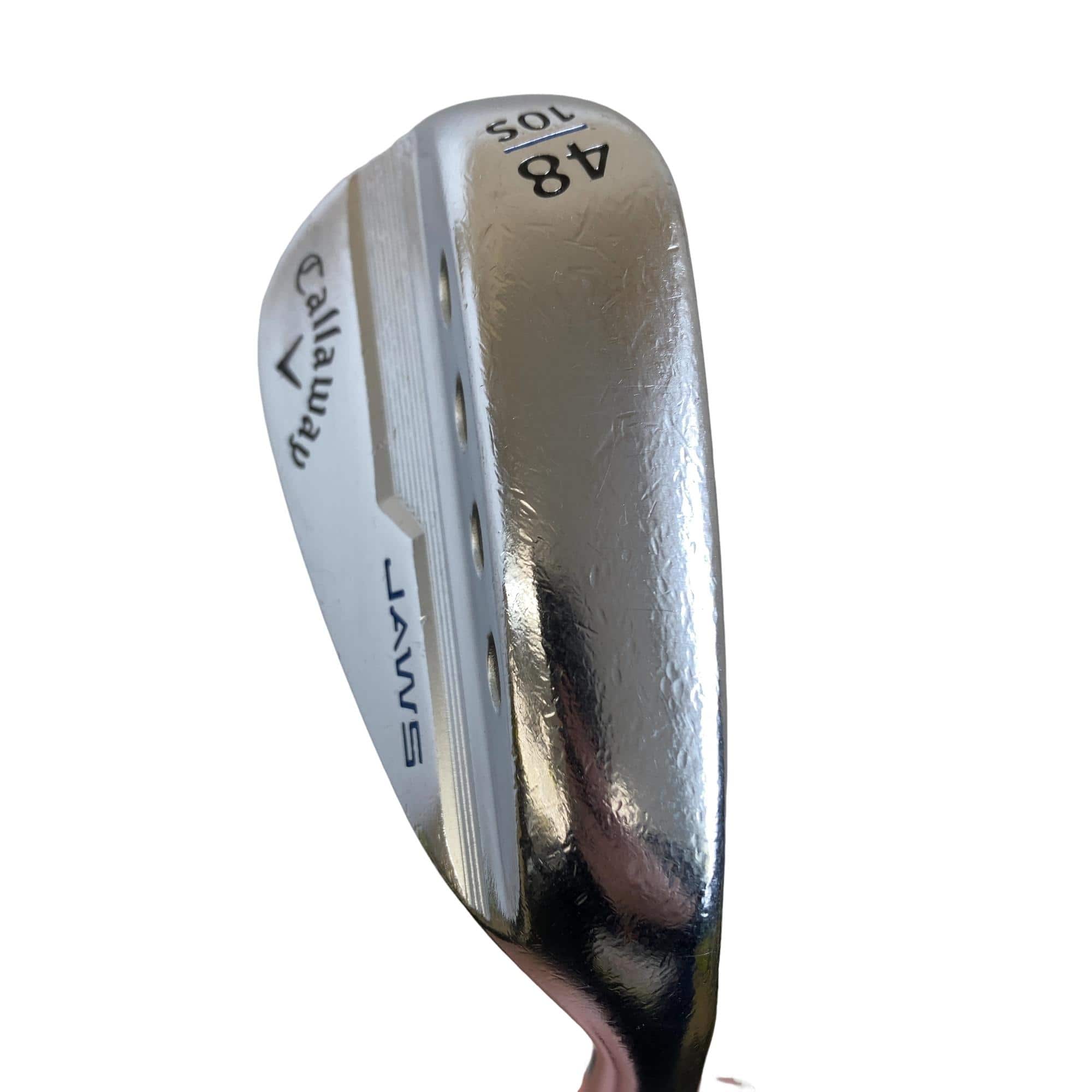 �l�c�@�T�@�i�`�v�r�@�N�����@�S�W°�^�P�O°�r