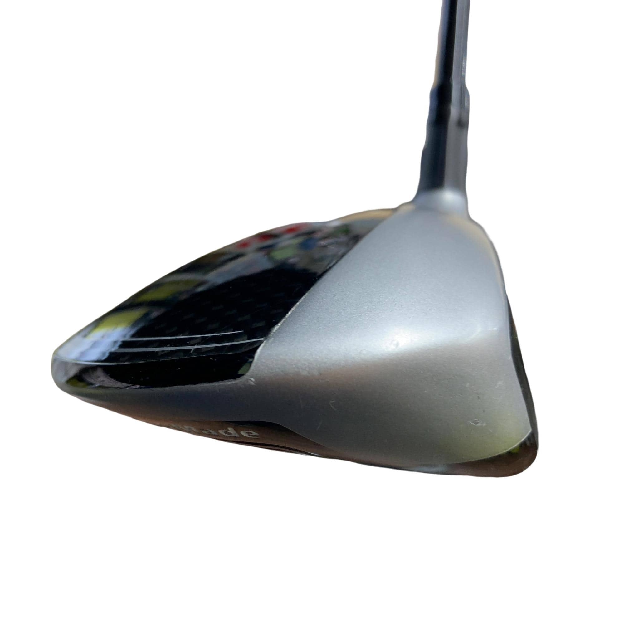 �l�S�@�T�v