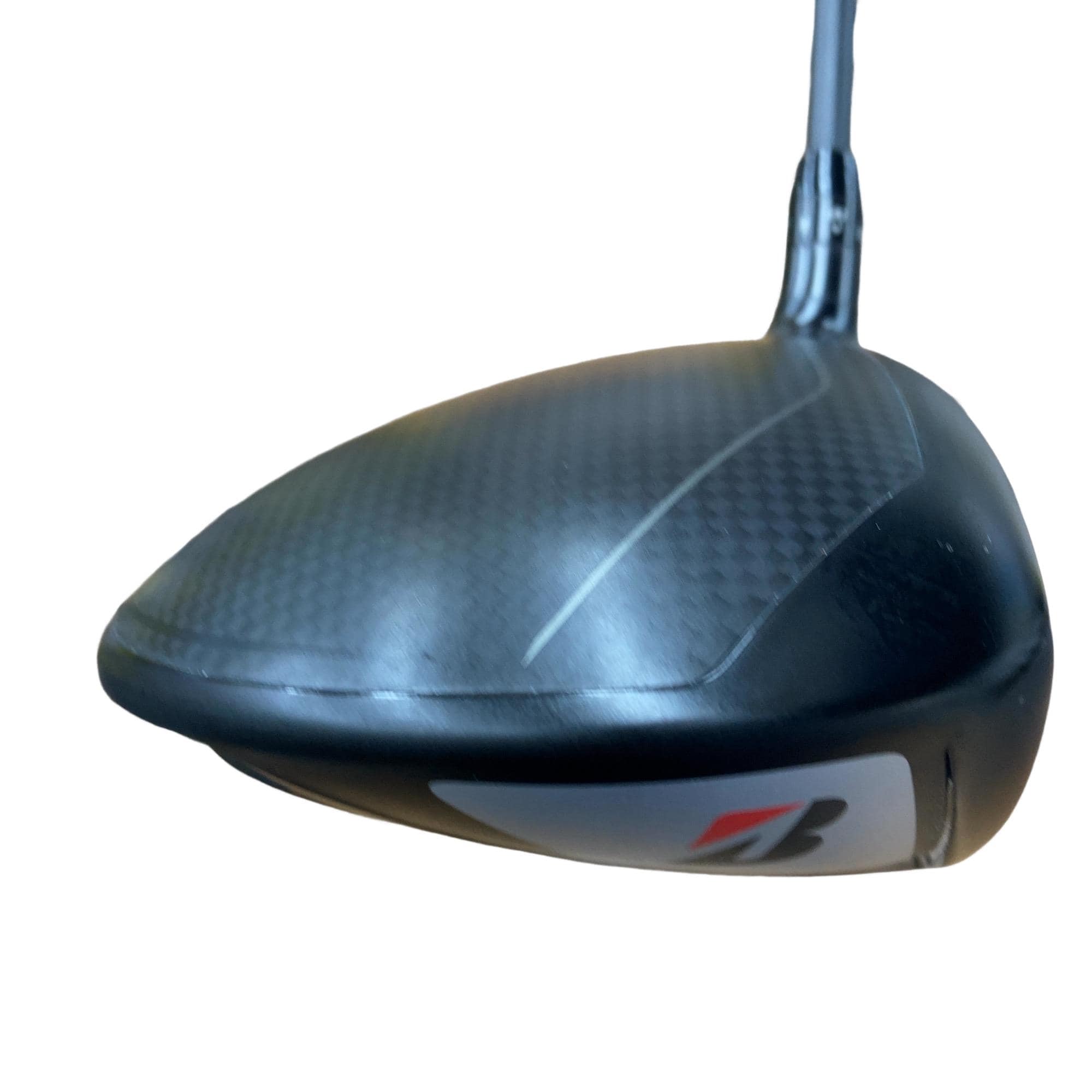 �s�n�t�q�@�a�@�w�@�@�X�D�T°