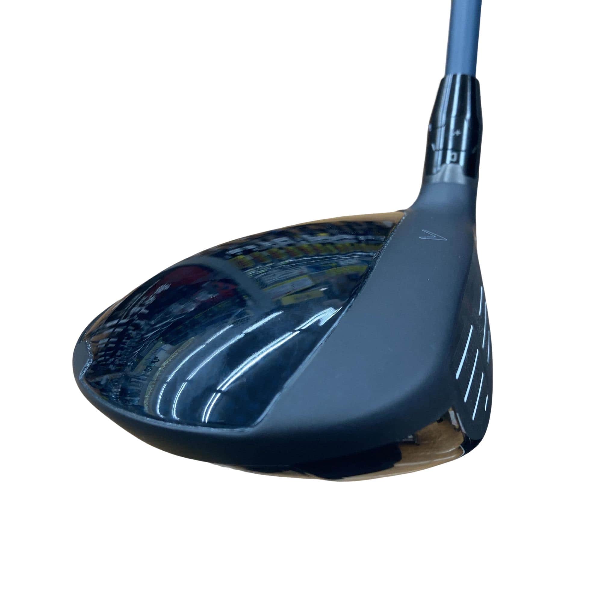 �o�`�q�`�c�x�l�@�@�R�v