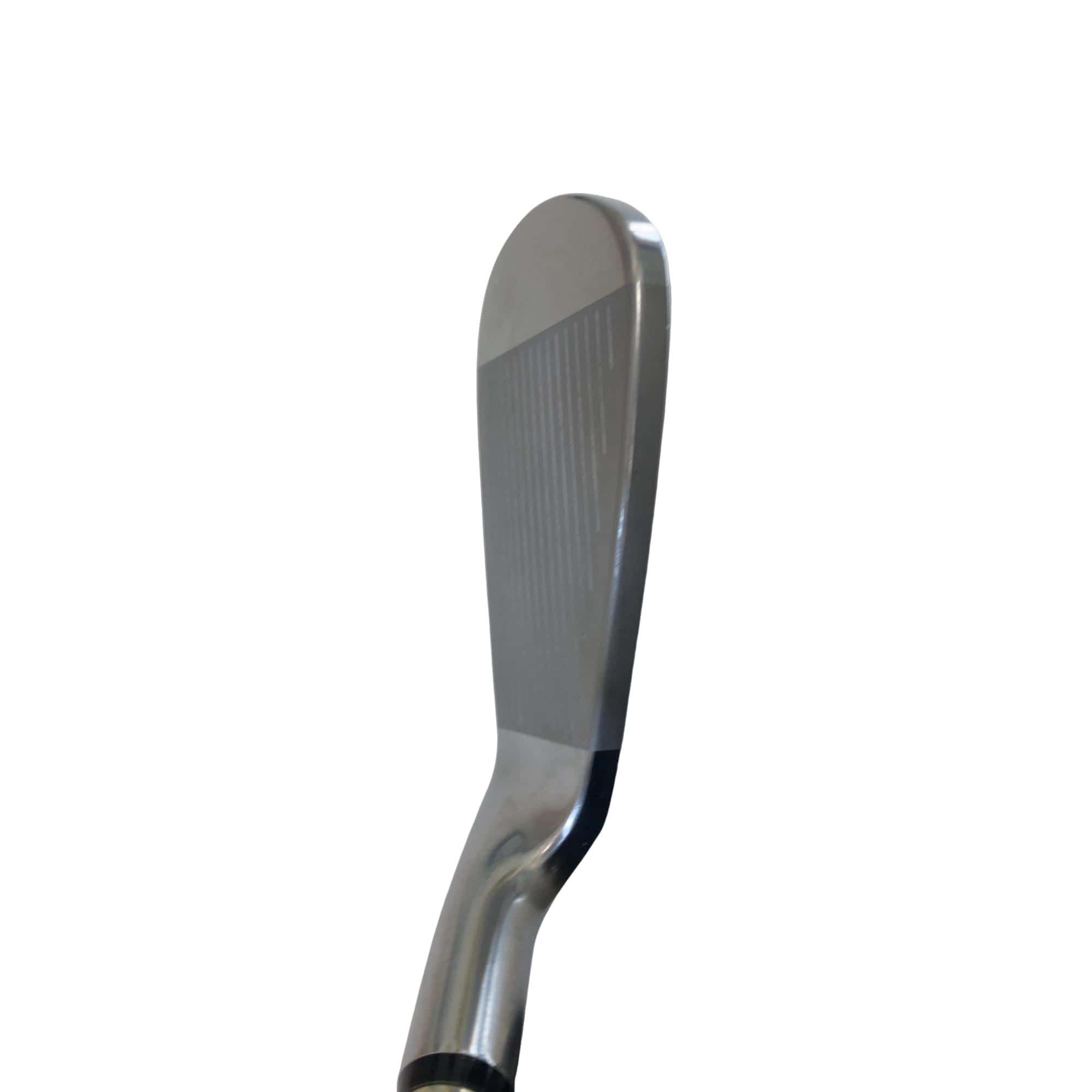 �w�w�h�n�@�e�n�q�f�d�c�i�Q�O�P�P�j�@�@�W�r�i���{���F�W�{�Z�b�g�j