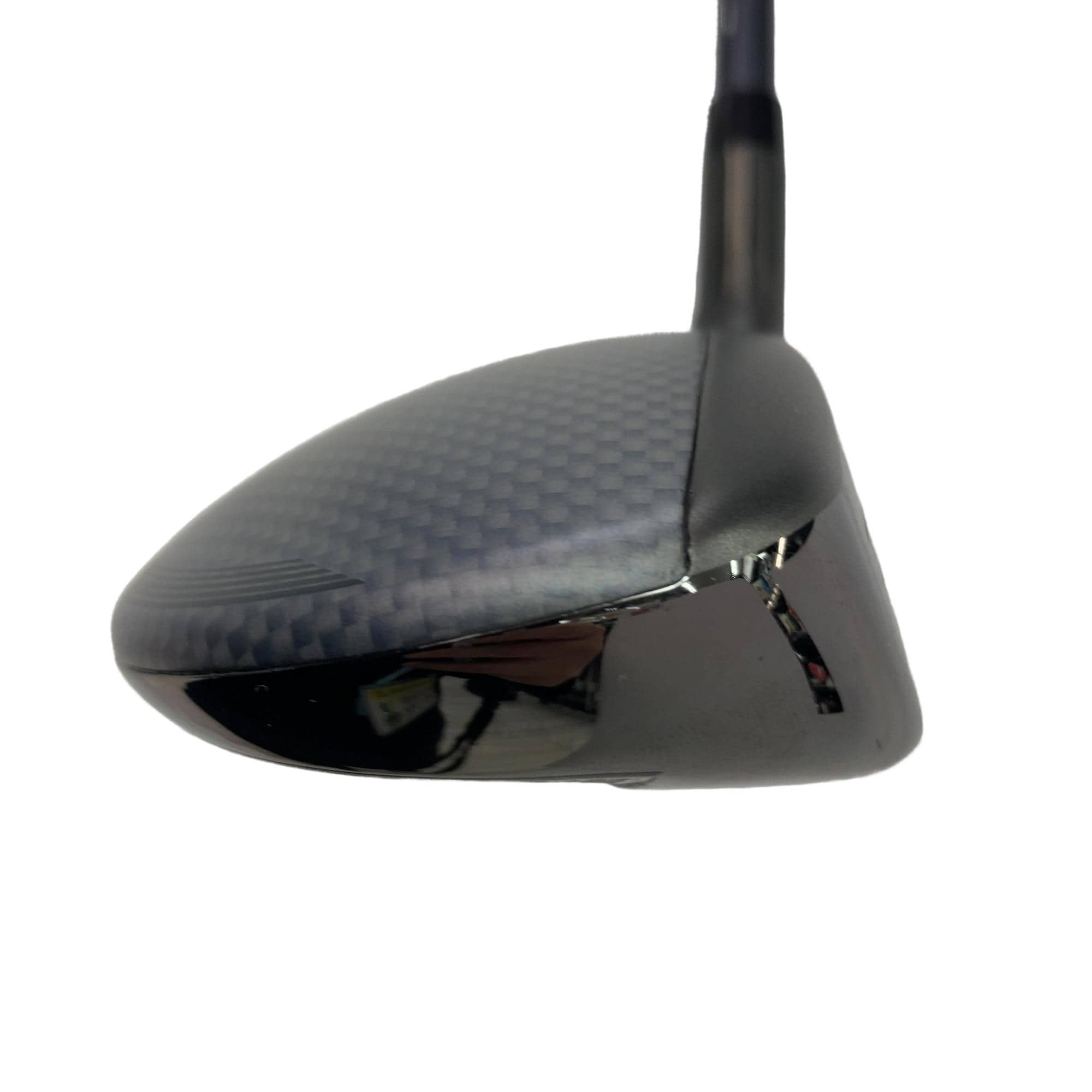 �p���R�T�@�l�`�w�@�t�R