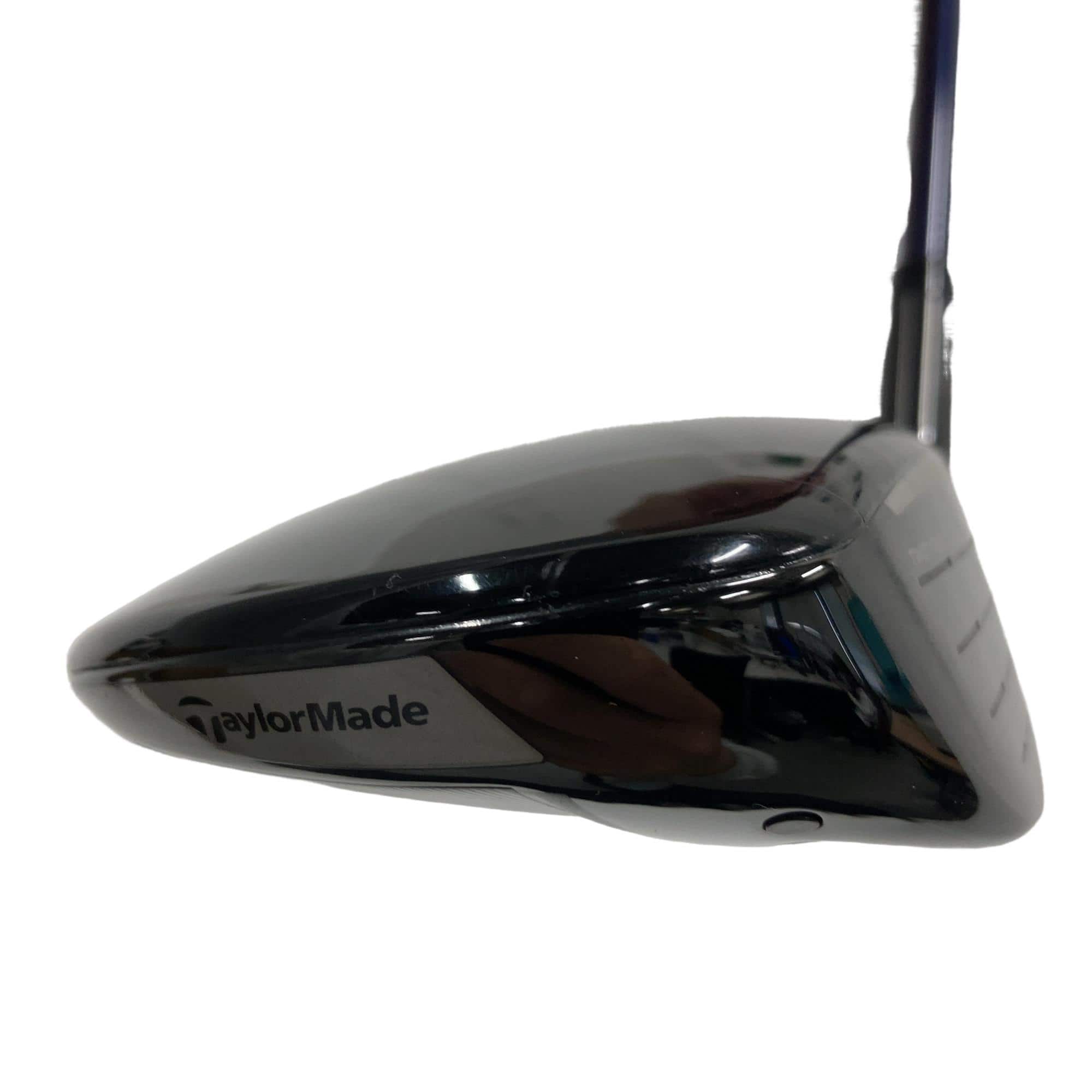 �p���P�O�@�l�`�w�@�T�v