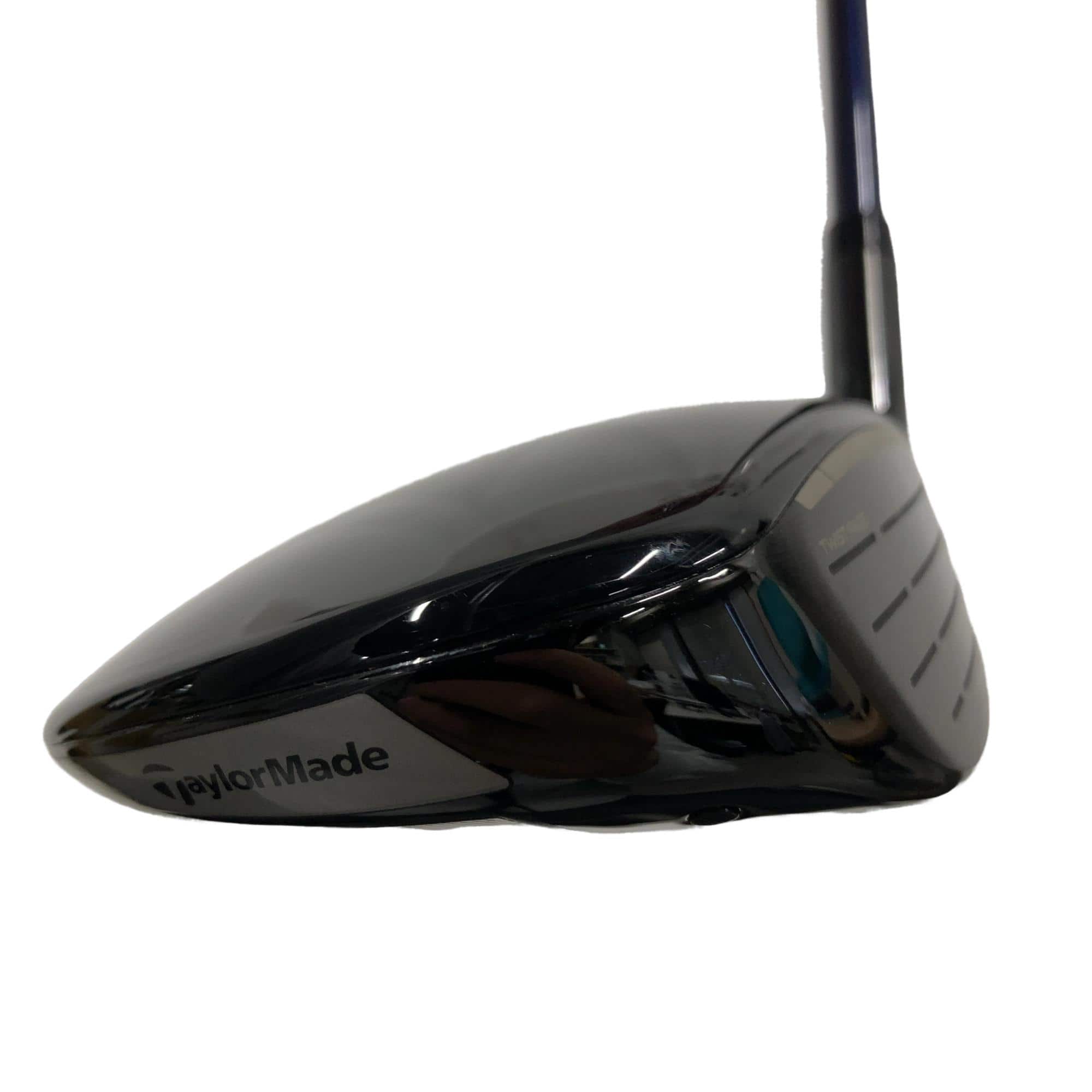 �p���P�O�@�l�`�w�@�R�v