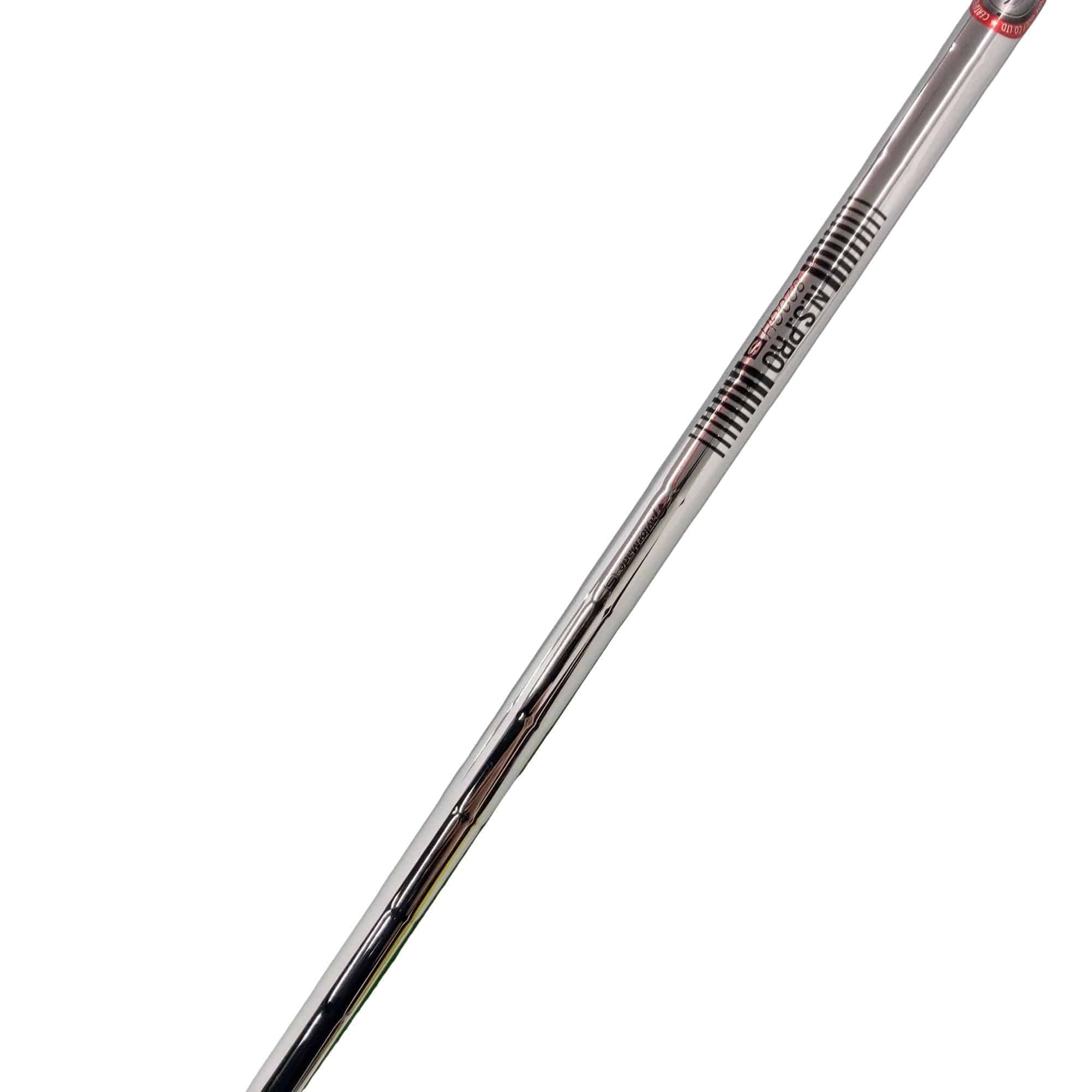 �p���P�O�@�t�R