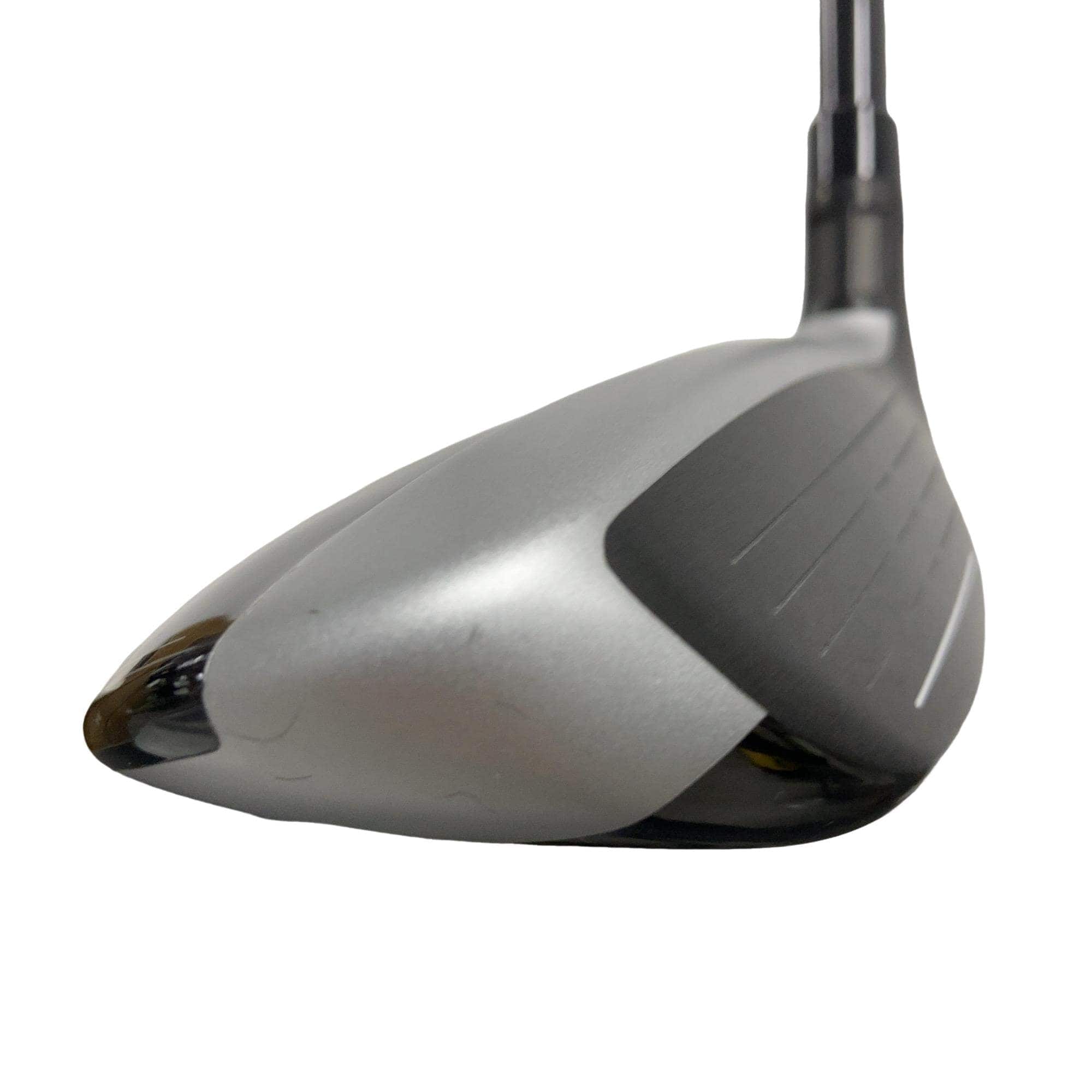 �l�S�i�Q�O�Q�P�j�@�t�T