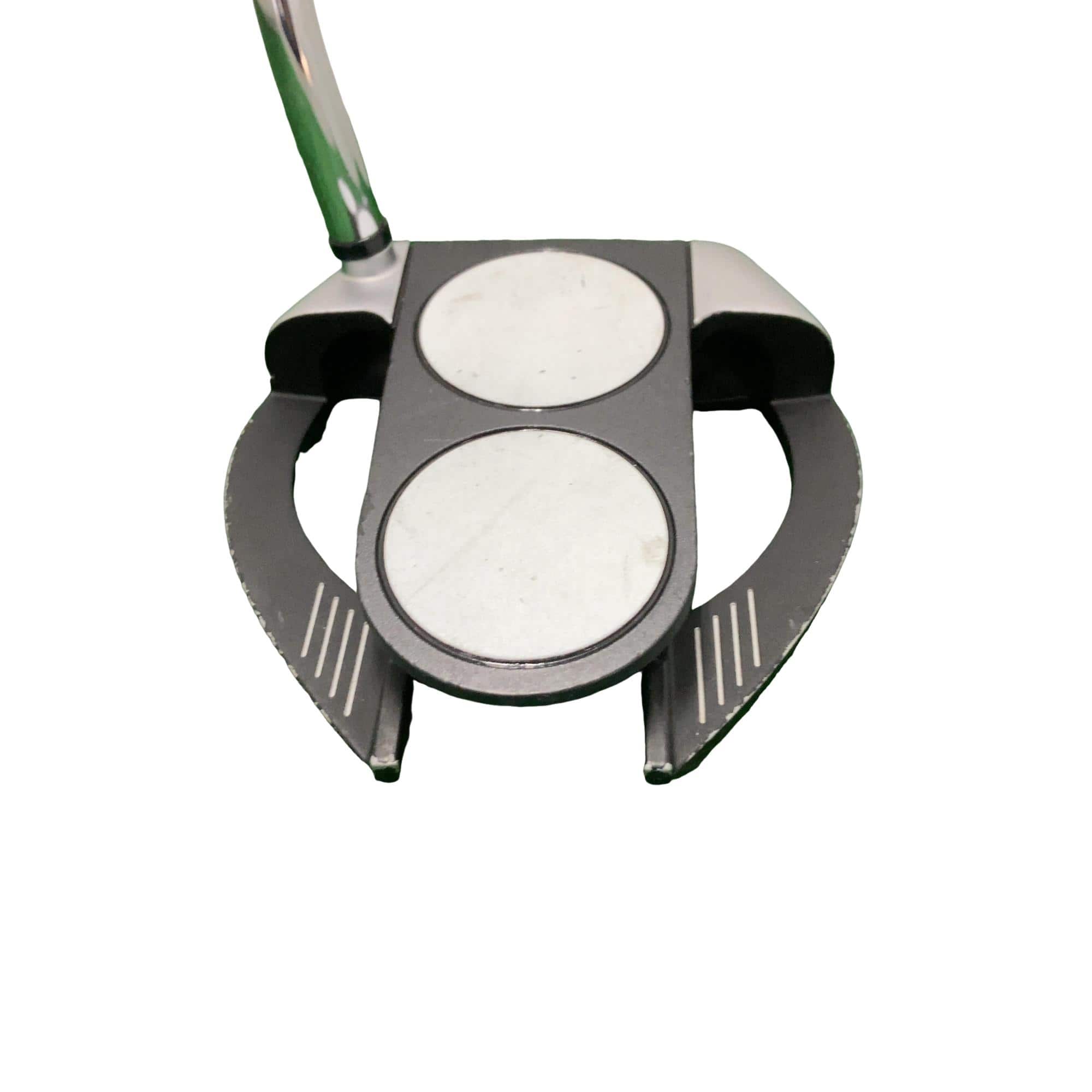 �r�s�q�n�j�d�@�k�`�a�@�Q�|�a�`�k�k�@�e�`�m�f�@�R�S�C���`