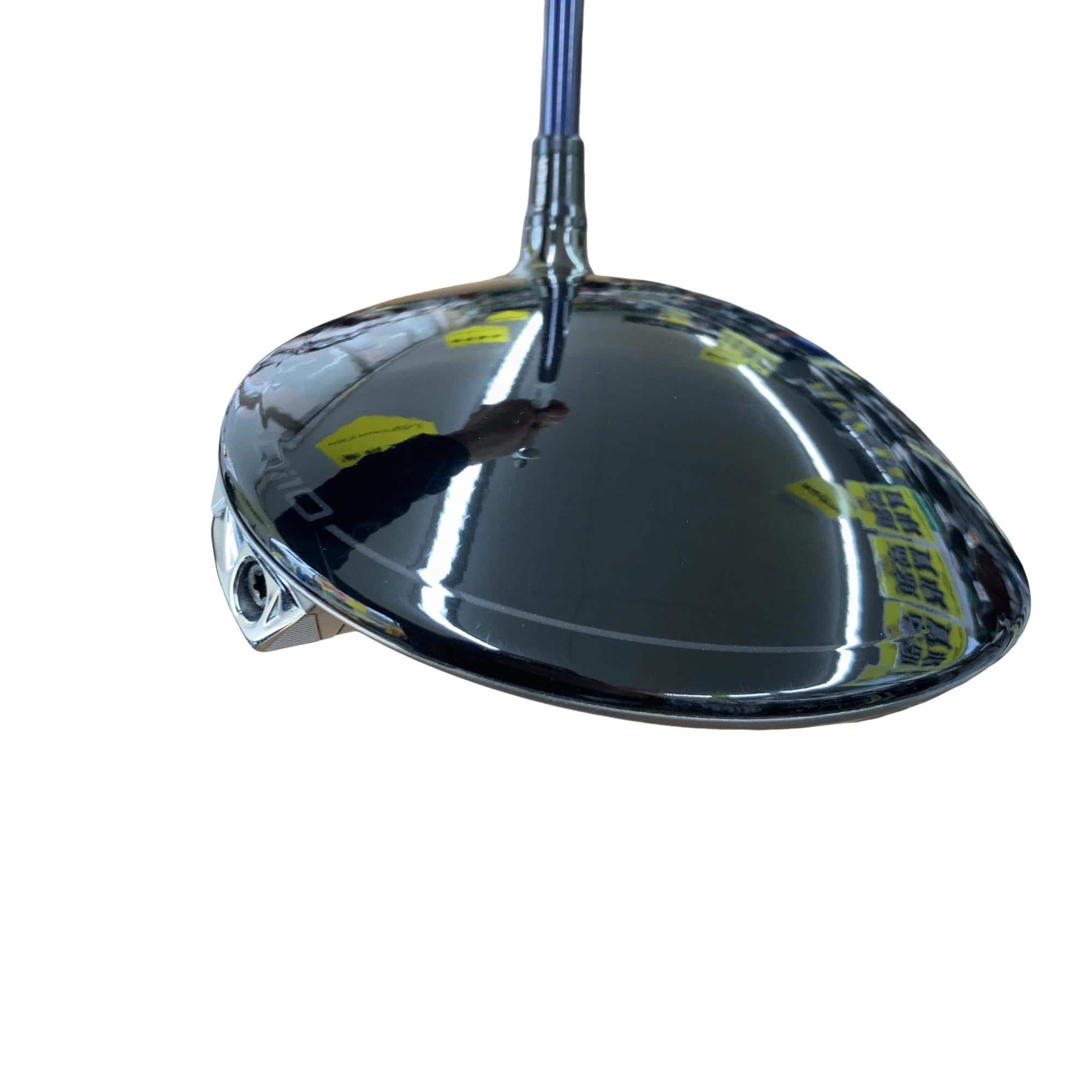 �p���P�O�@�l�`�w�@�P�O�D�T°