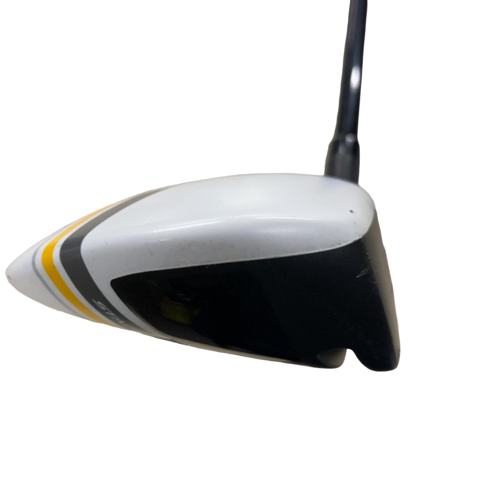 �q�a�y�@�r�s�`�f�d�@�Q�@�R�v