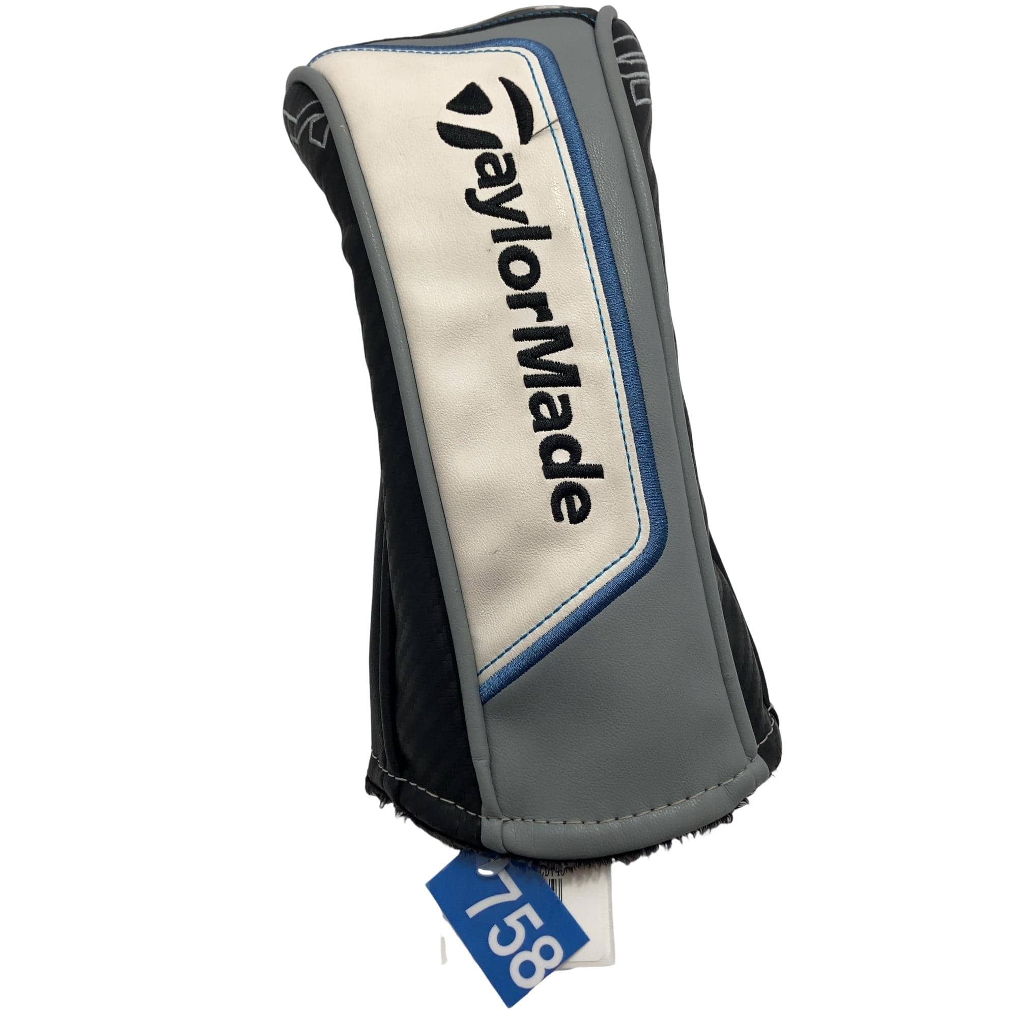 �r�h�l�@�l�`�w�@�T�v