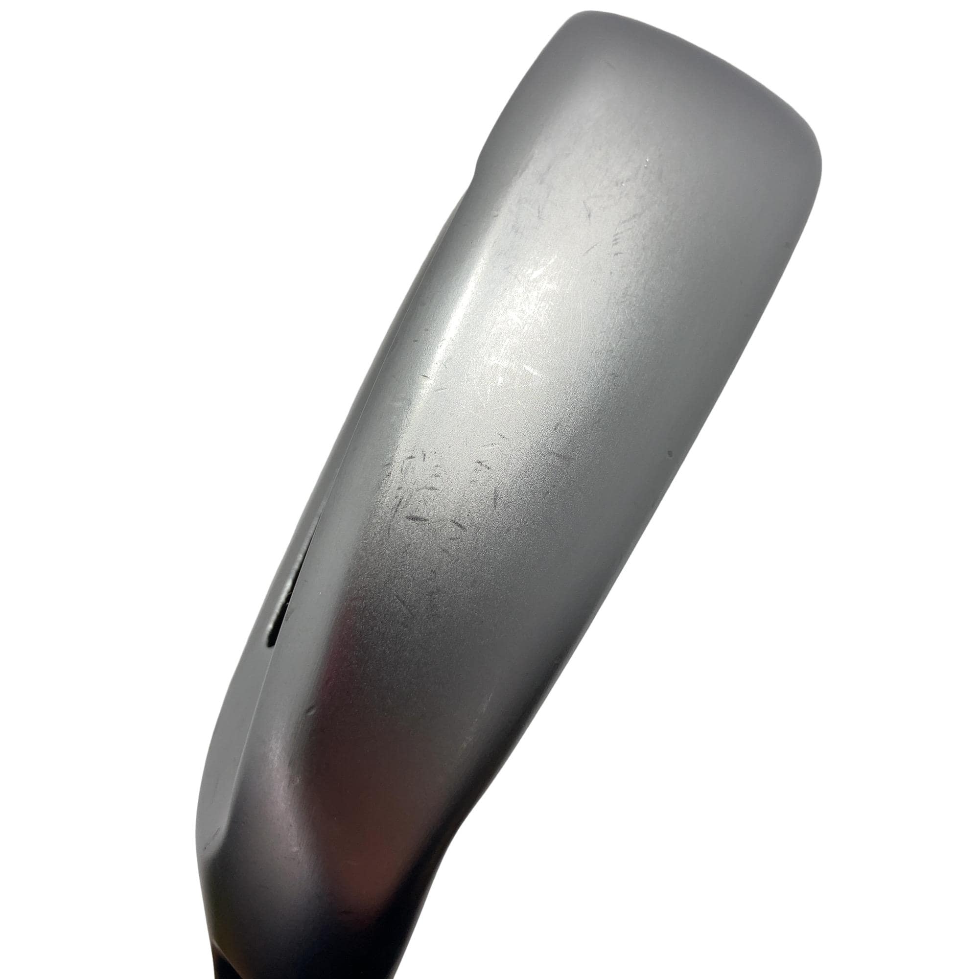 �b�������q�@�R�S�C���`