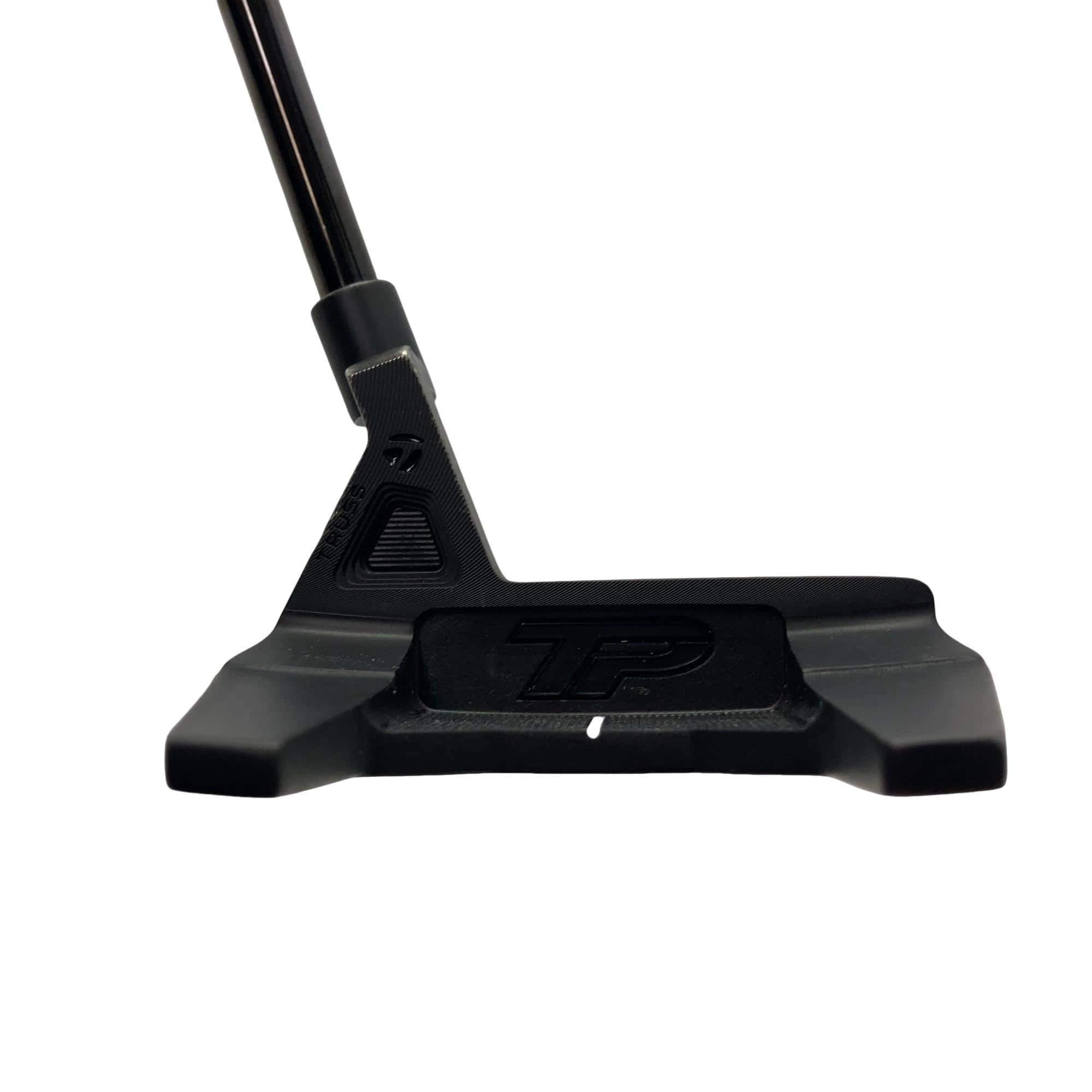 �s�o�@�b�n�k�k�d�b�s�h�n�m�@�a�k�`�b�j�@�a�`�m�c�n�m�@�s�l�P�@�R�S�C���`